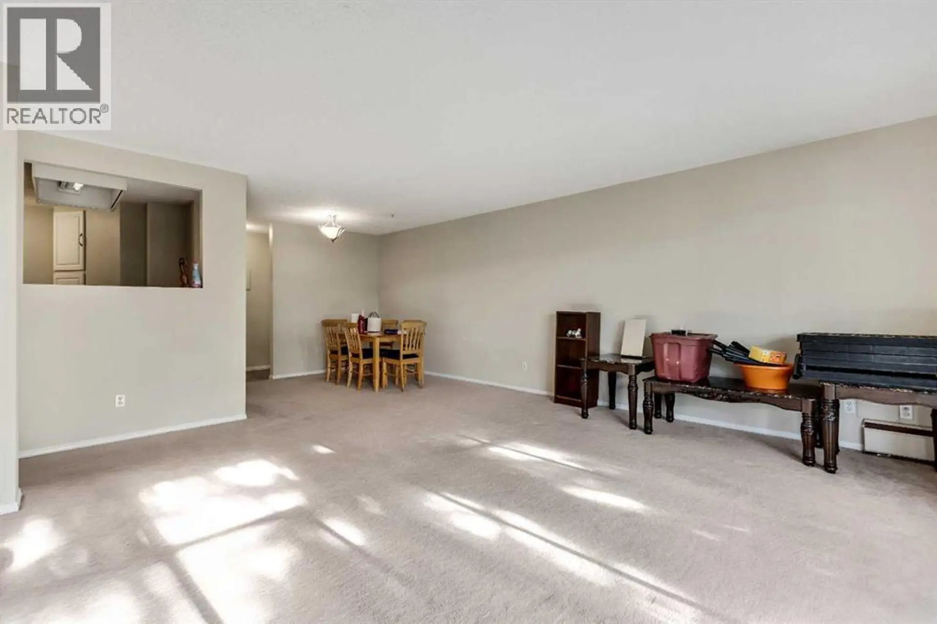 #34B 231 Heritage Drive SE - Image 9