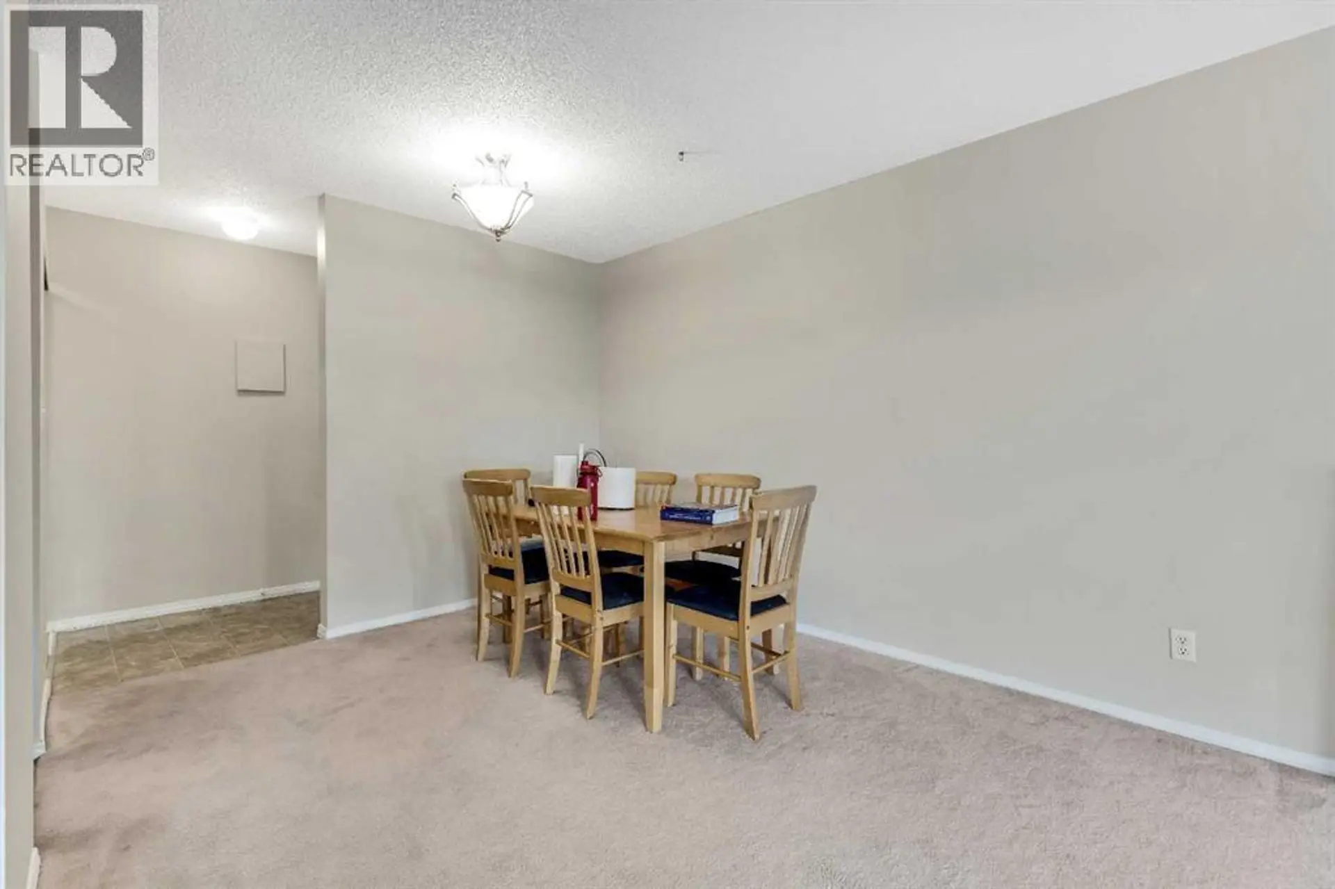 #34B 231 Heritage Drive SE - Image 5