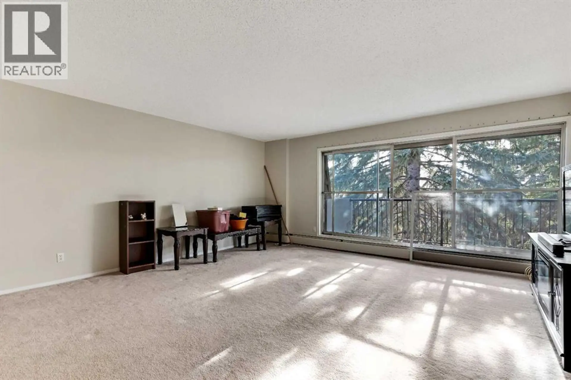 #34B 231 Heritage Drive SE - Image 10