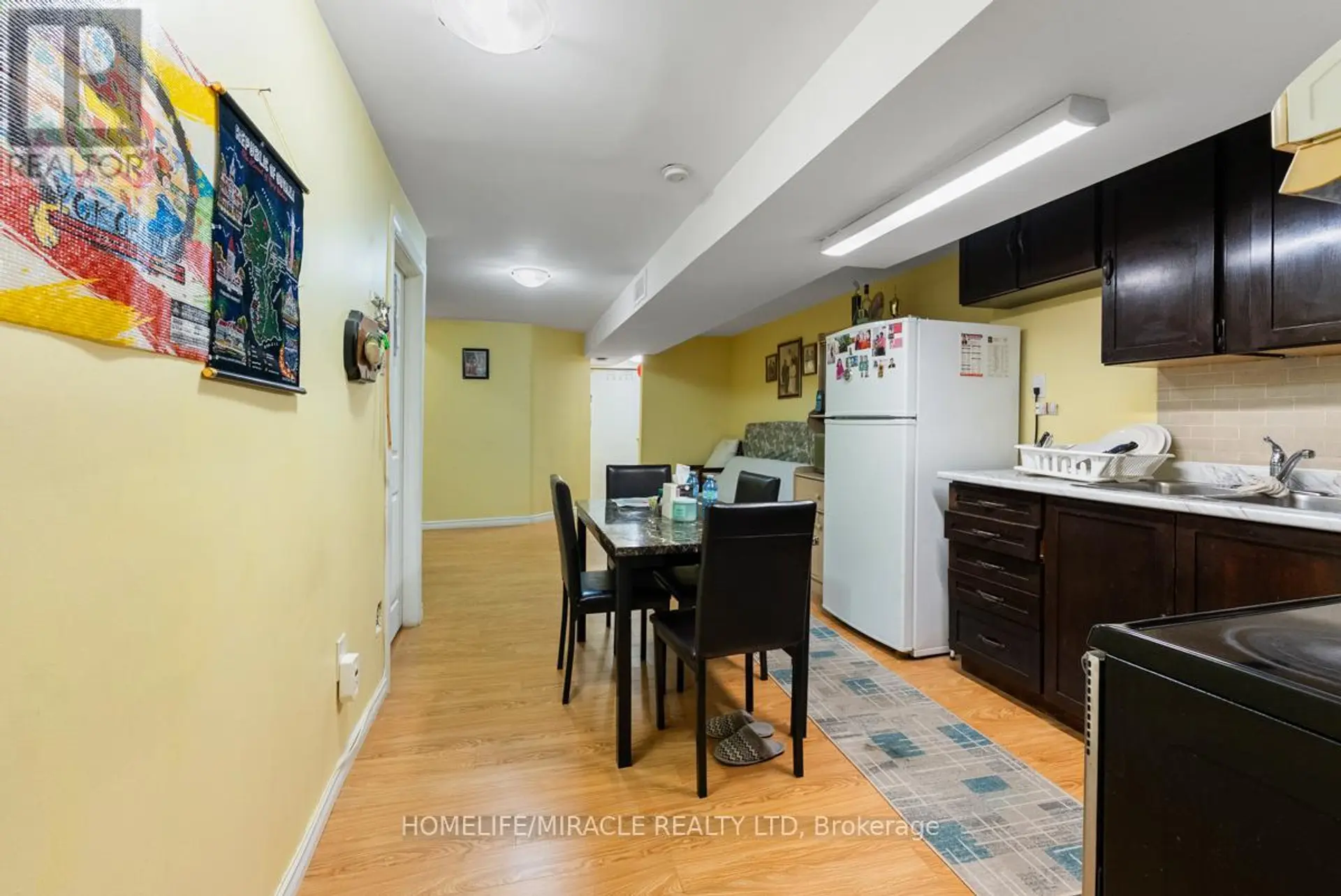 #22 7115 REXWOOD ROAD - Image 15
