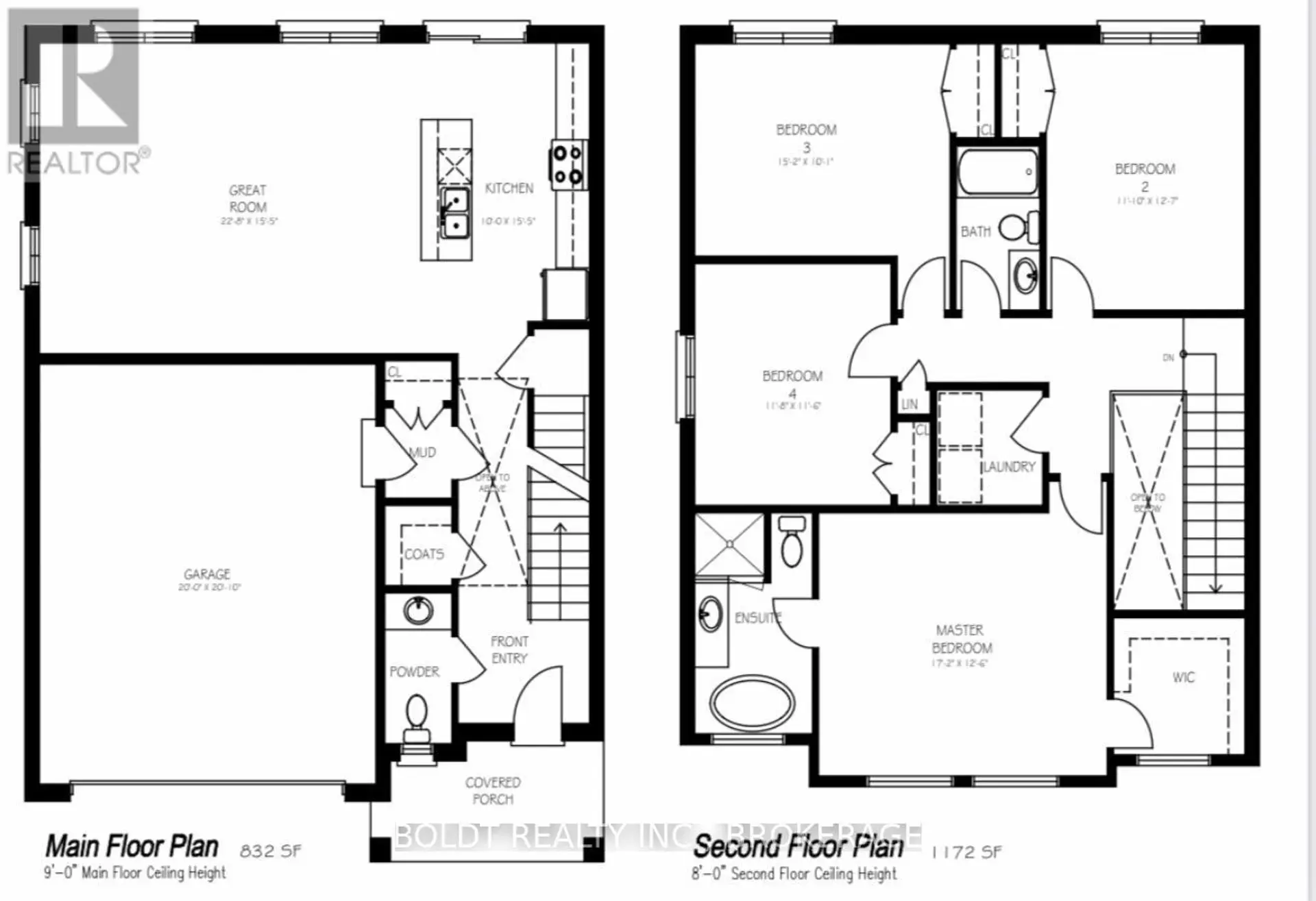 179 WALKER ROAD - Image 2