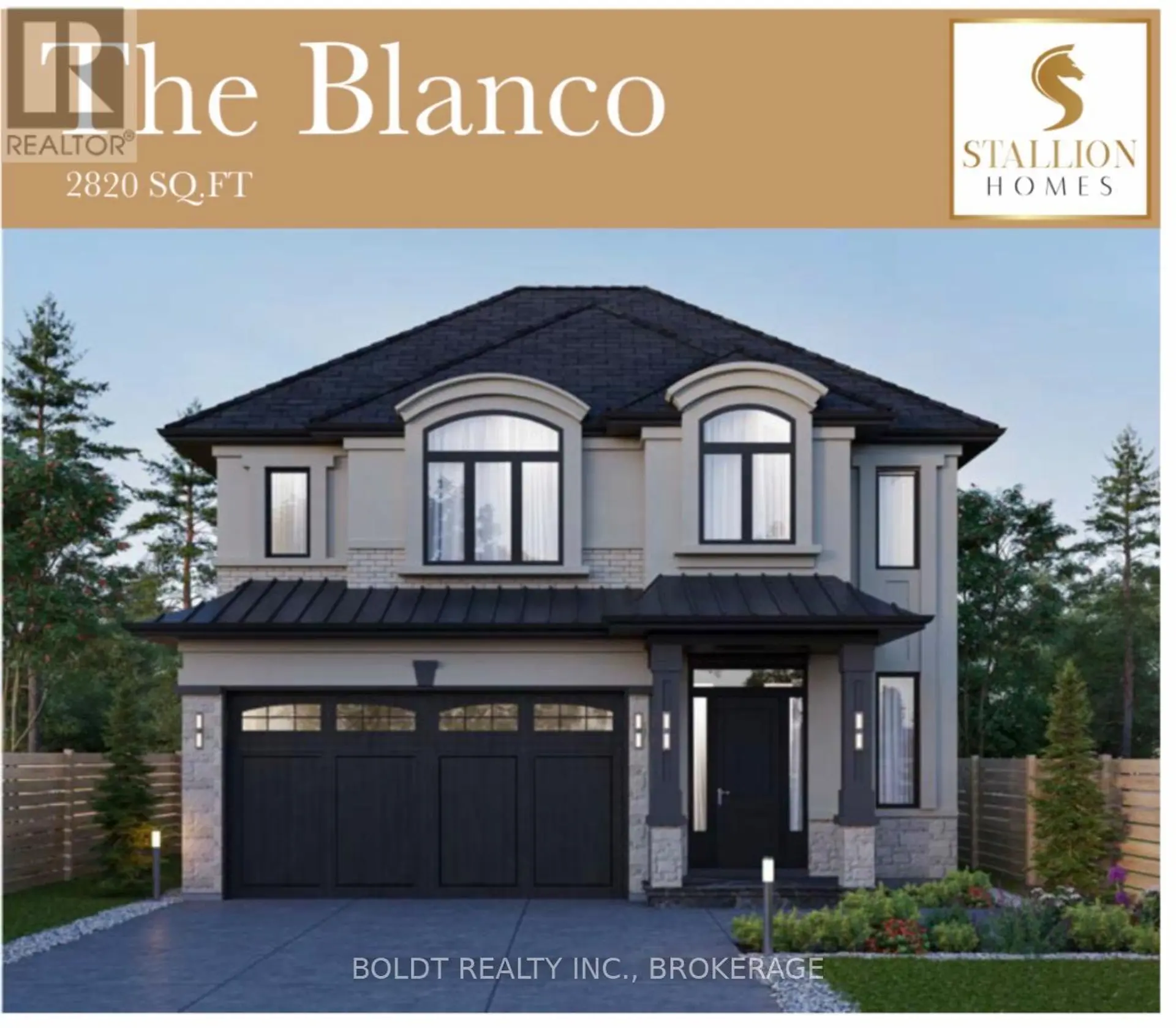 177 WALKER ROAD - Image 1