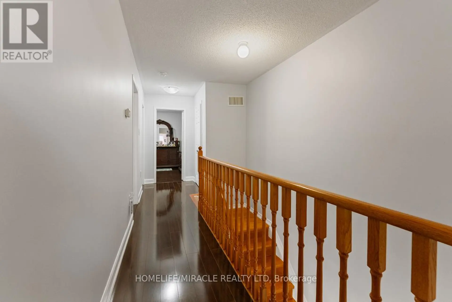 #22 7115 REXWOOD ROAD - Image 13