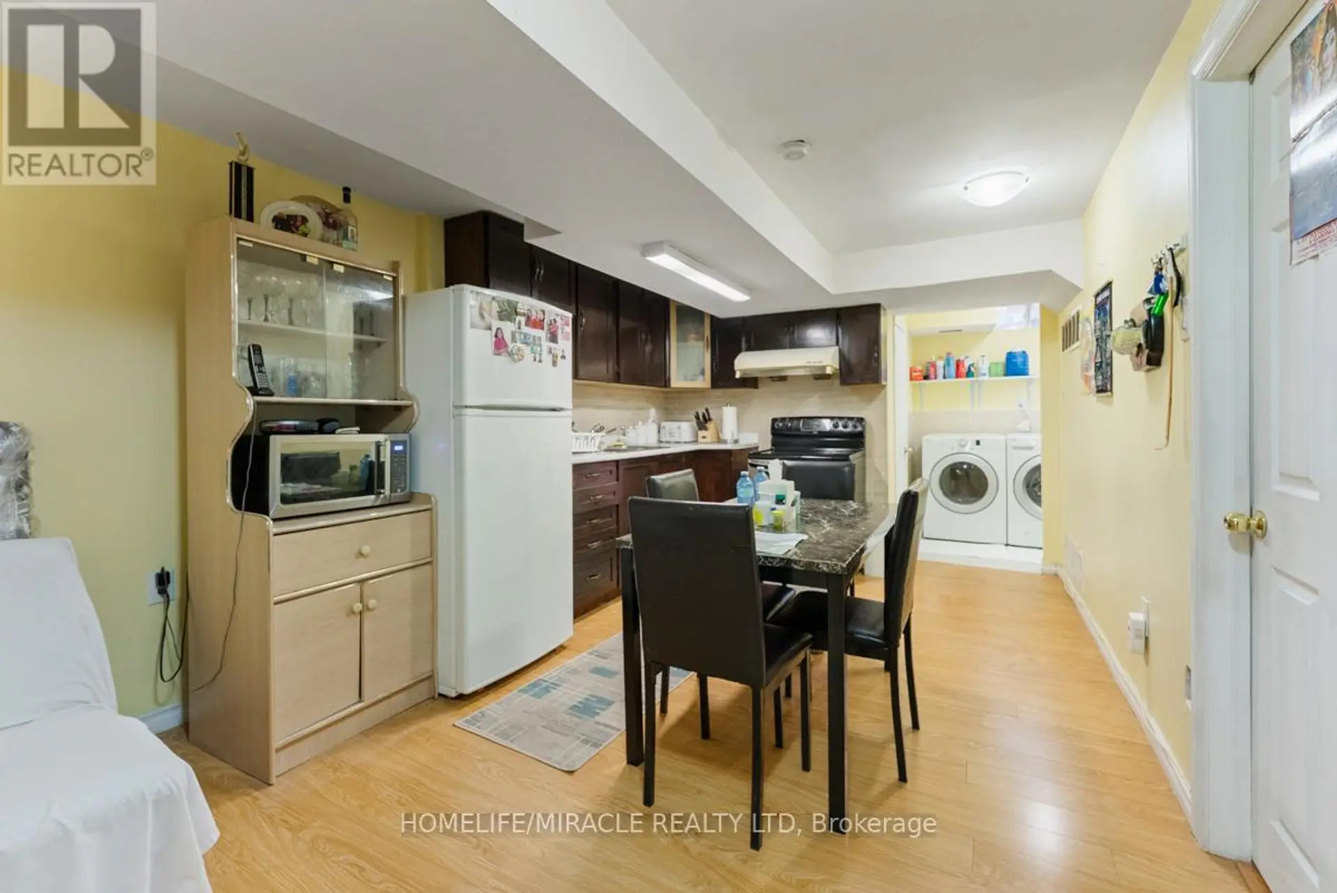 #22 7115 REXWOOD ROAD - Image 16