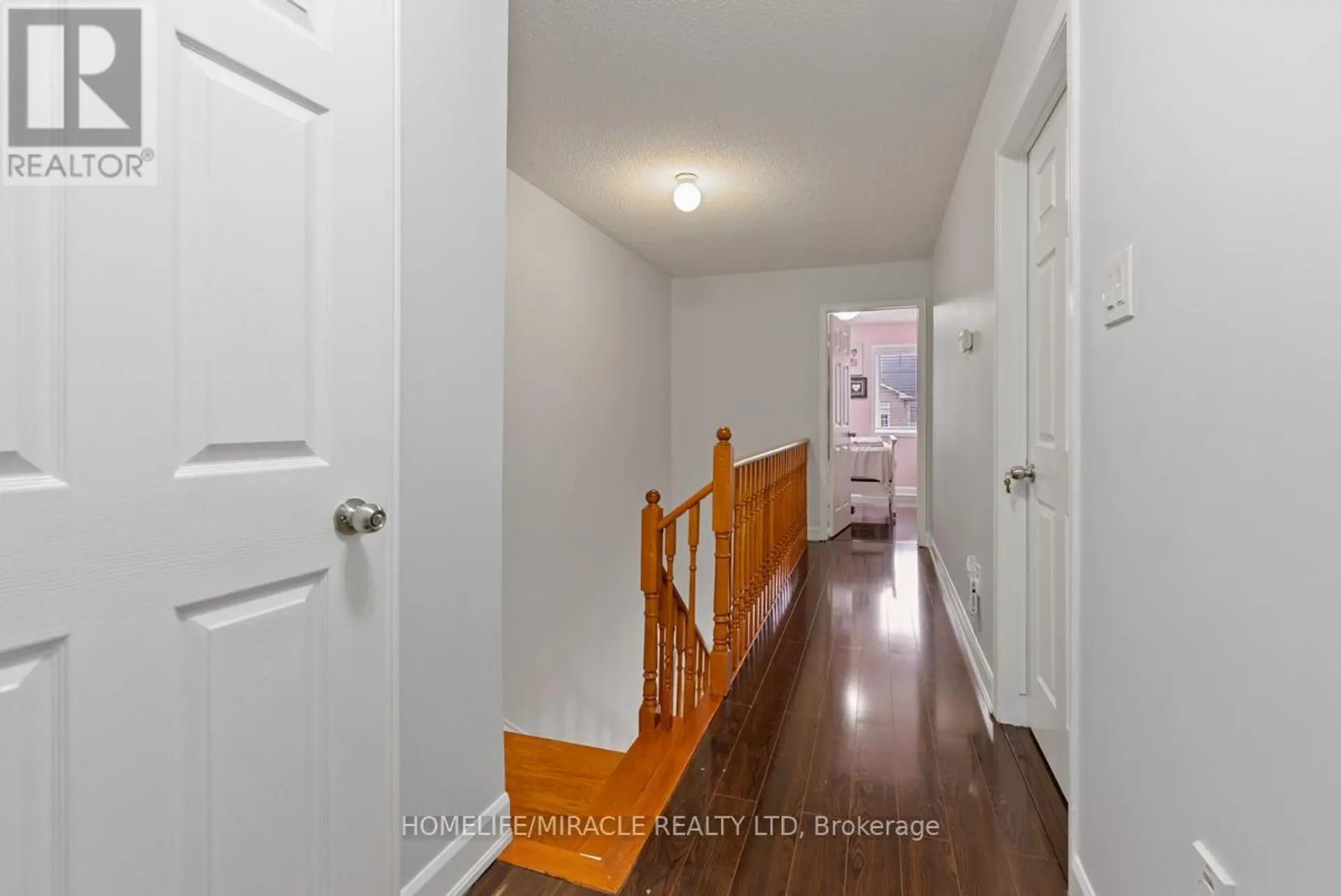 #22 7115 REXWOOD ROAD - Image 12