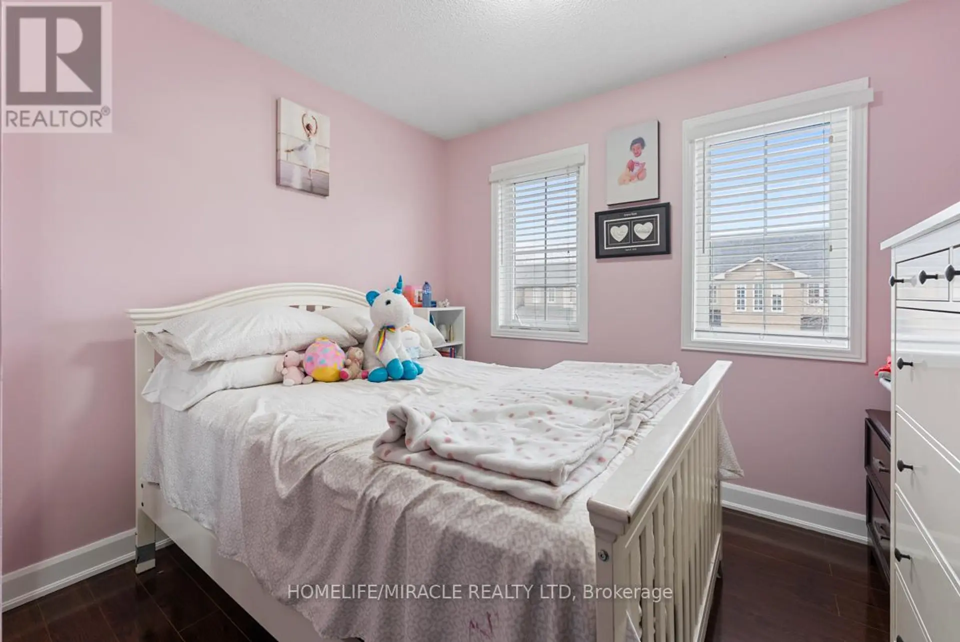 #22 7115 REXWOOD ROAD - Image 11