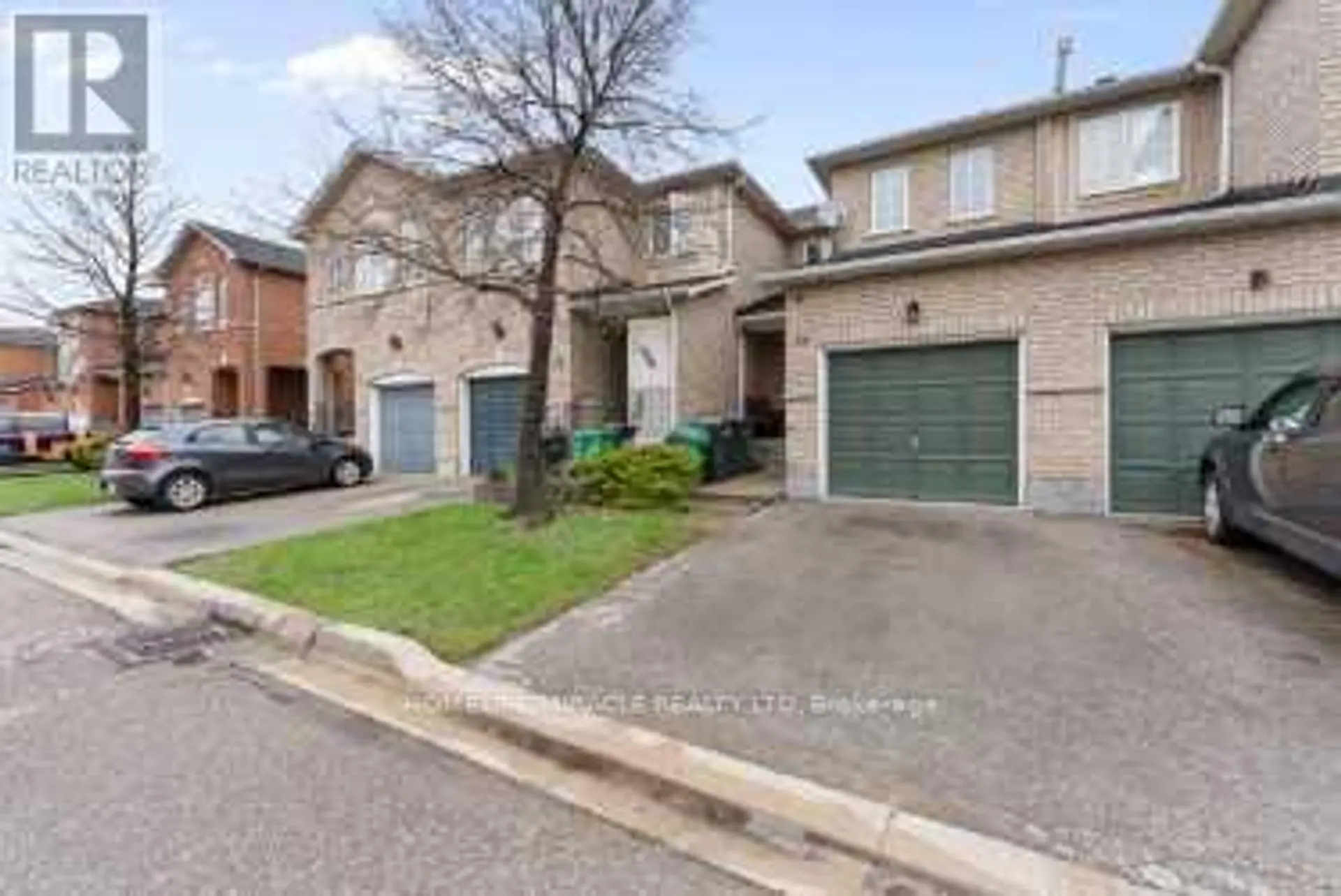 #22 7115 REXWOOD ROAD - Image 3