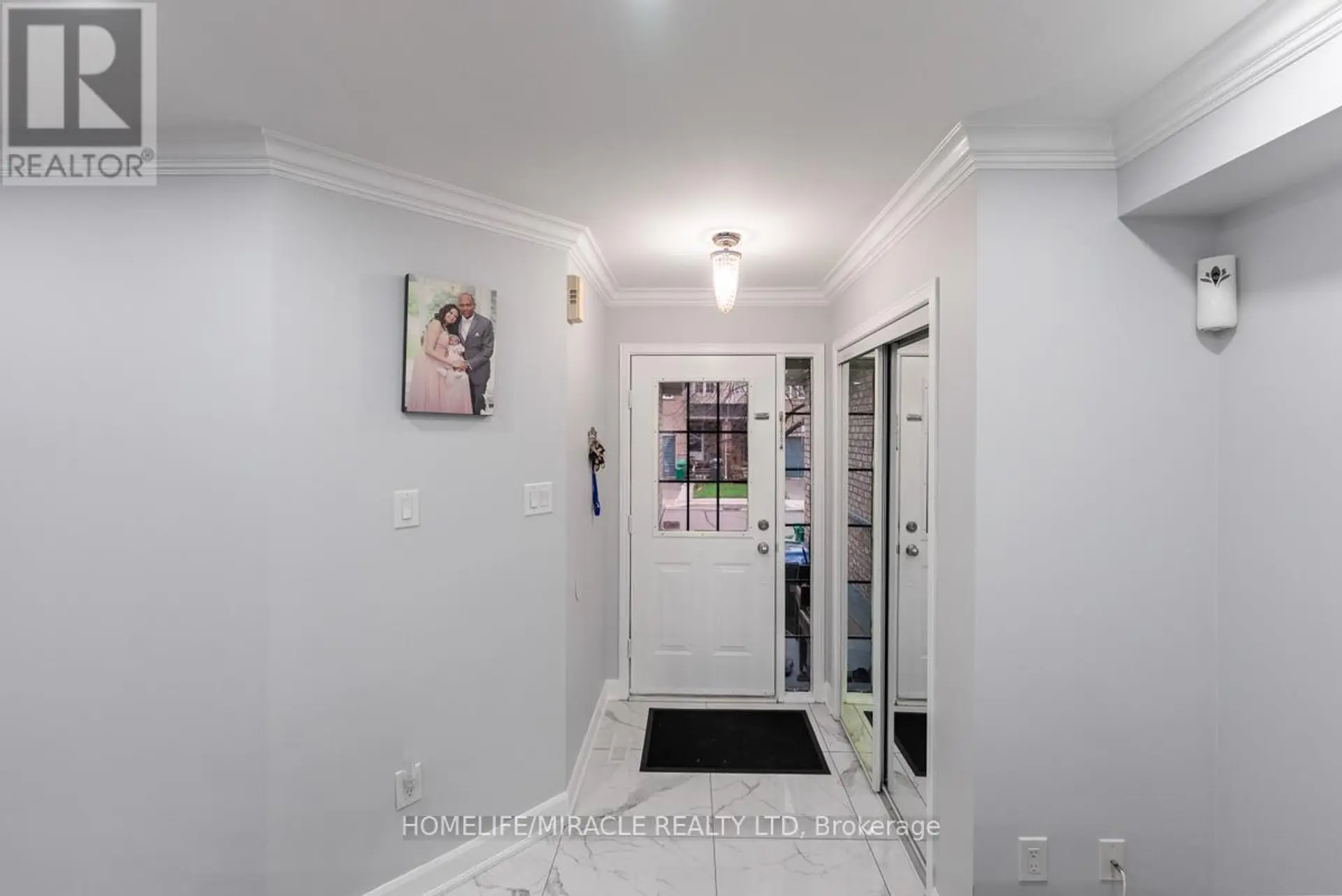 #22 7115 REXWOOD ROAD - Image 5