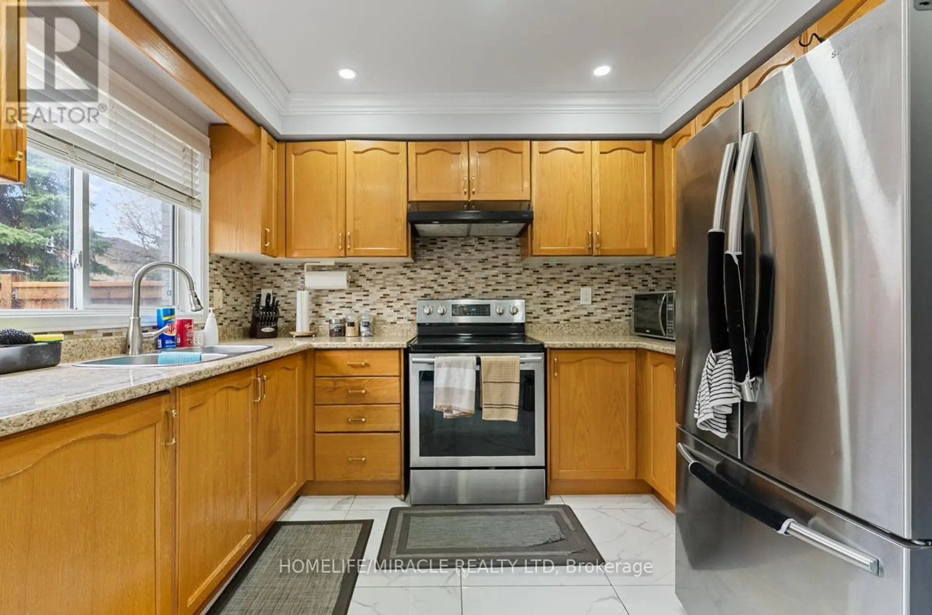 #22 7115 REXWOOD ROAD - Image 6