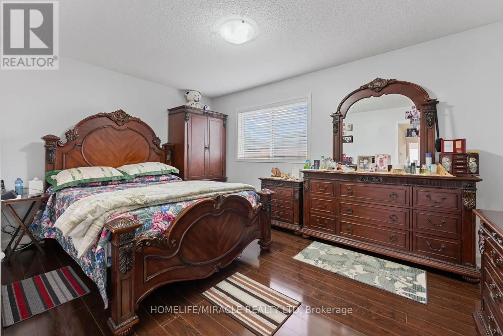 #22 7115 REXWOOD ROAD - Image 9