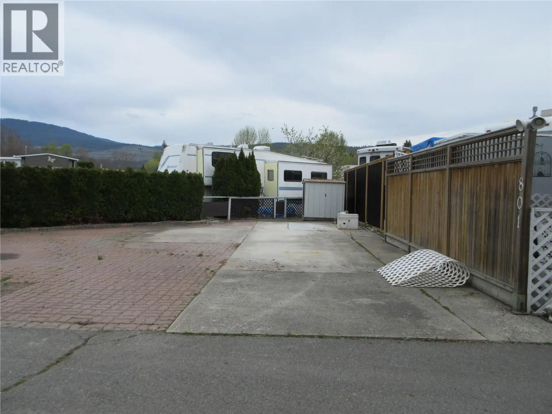 #801 415 Commonwealth Road - Image 4