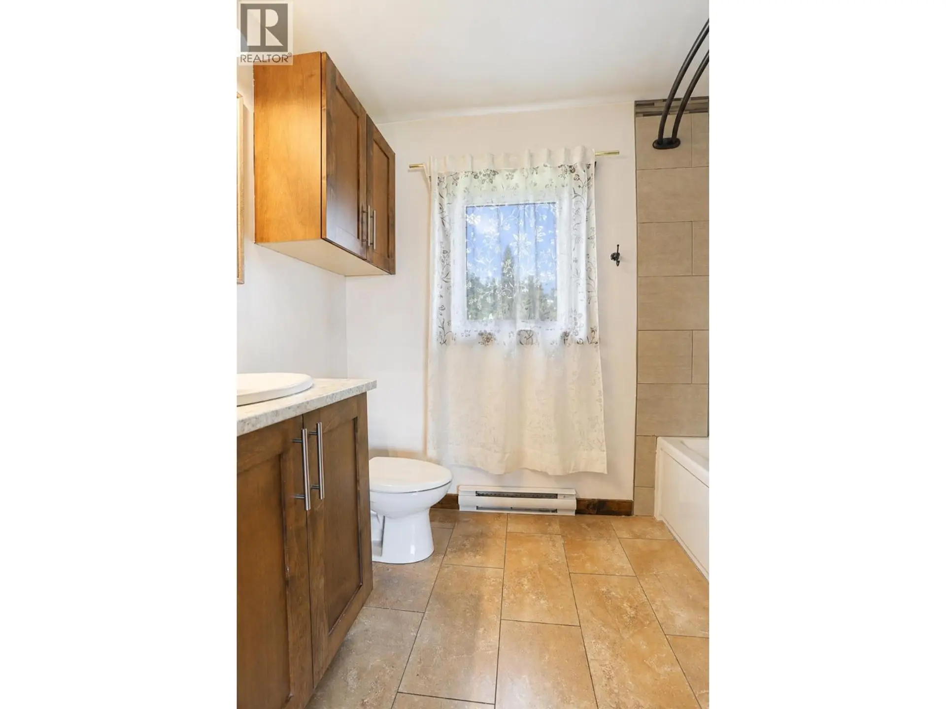 Property at 1445 CORMORANT AVENUE, Kitimat, BC