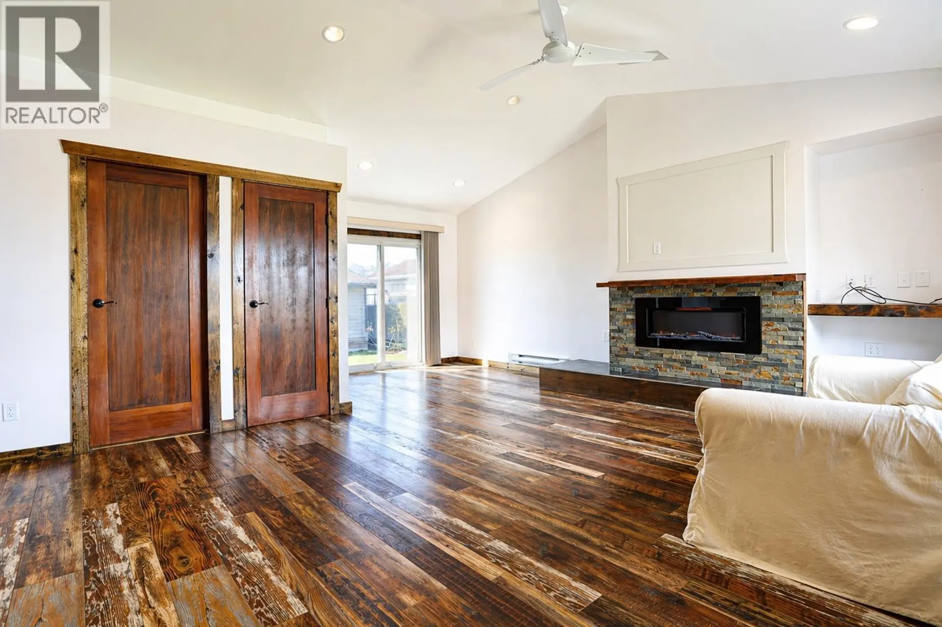 Property at 1445 CORMORANT AVENUE, Kitimat, BC