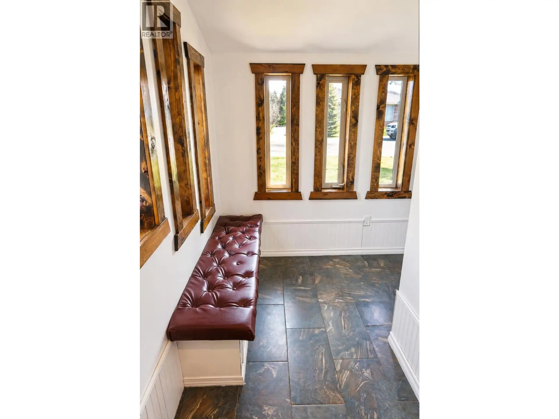 Property at 1445 CORMORANT AVENUE, Kitimat, BC