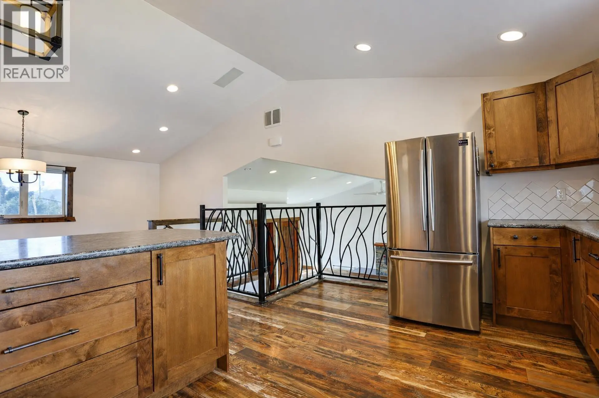 Property at 1445 CORMORANT AVENUE, Kitimat, BC