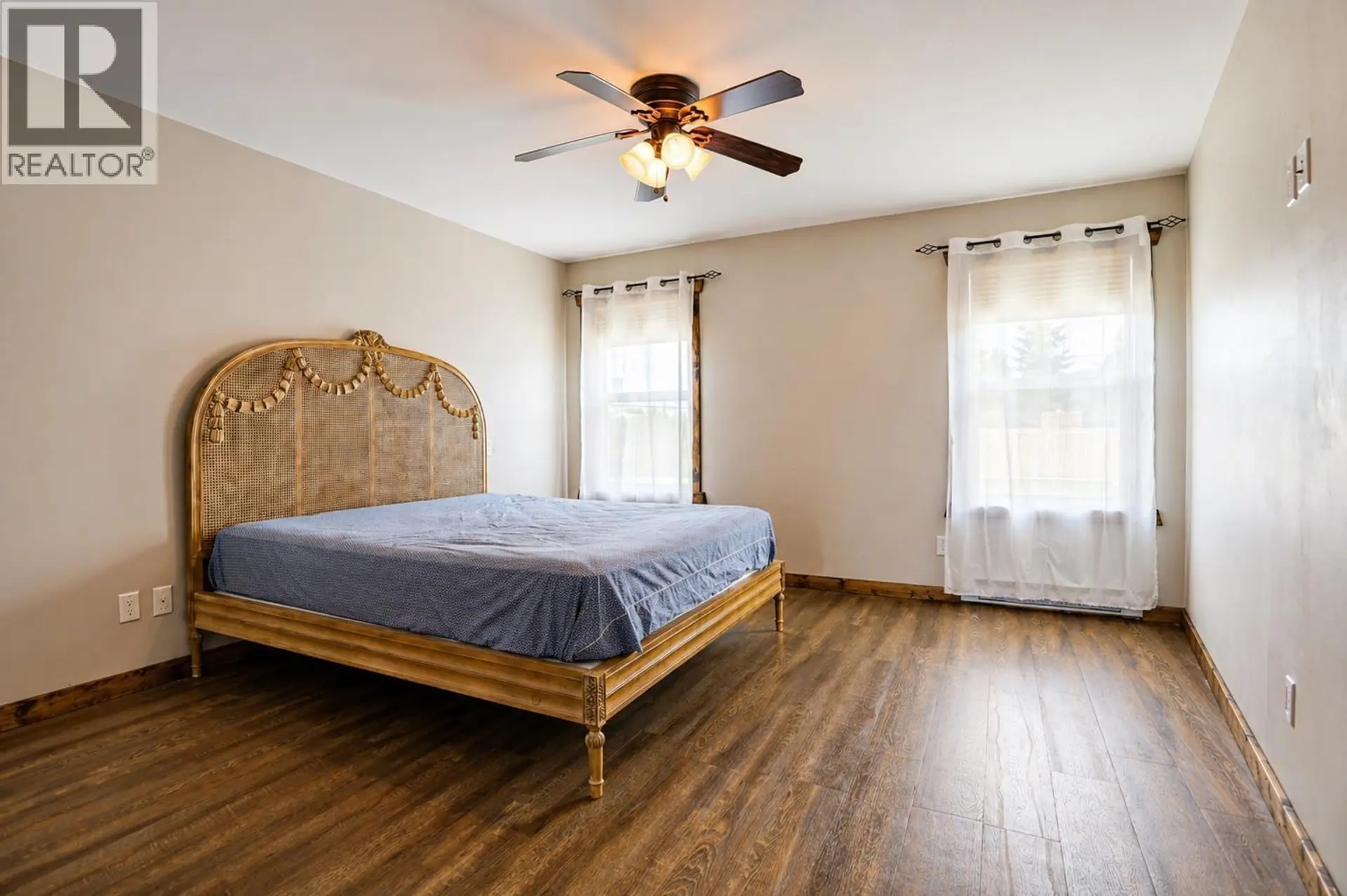 Property at 1445 CORMORANT AVENUE, Kitimat, BC