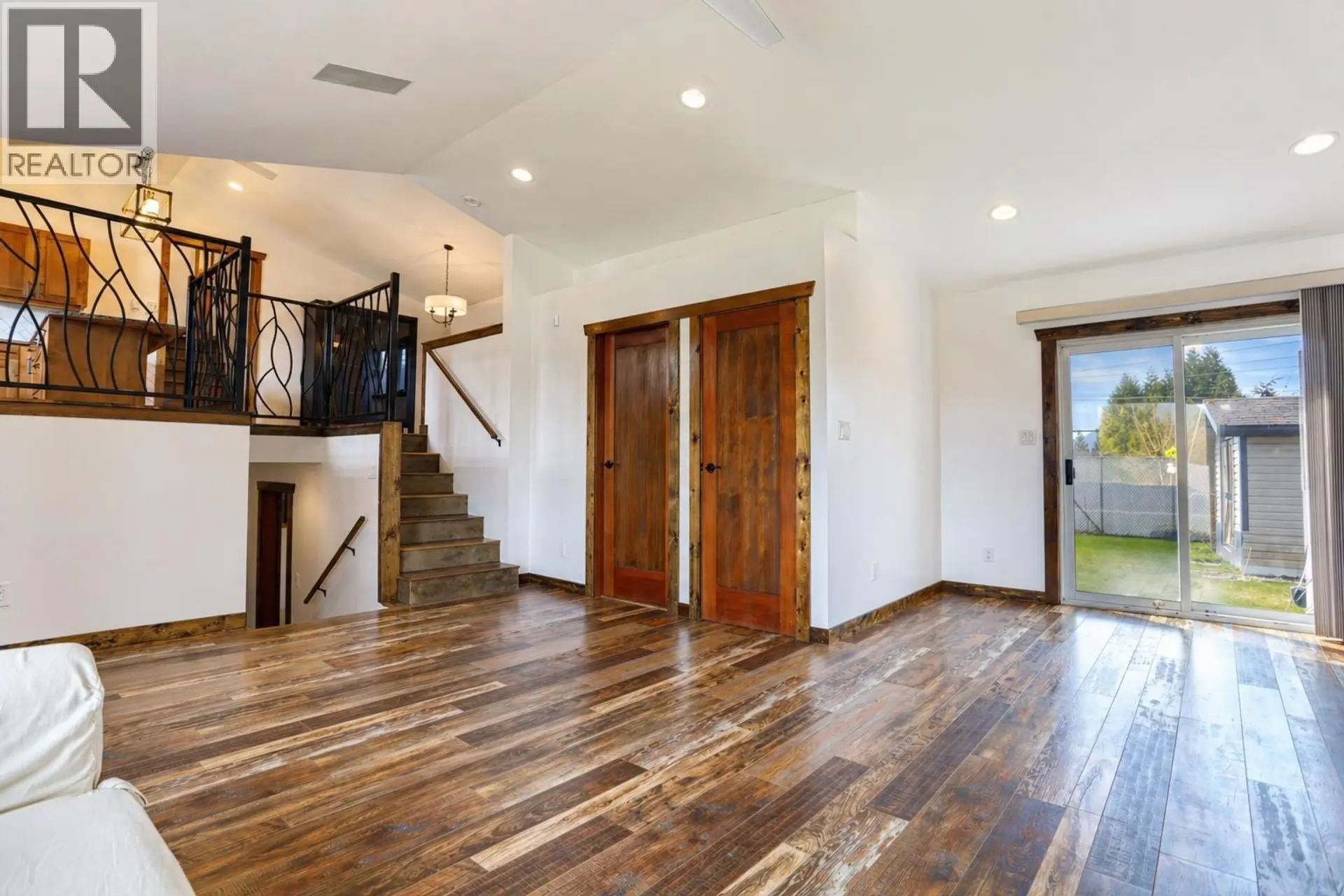 Property at 1445 CORMORANT AVENUE, Kitimat, BC