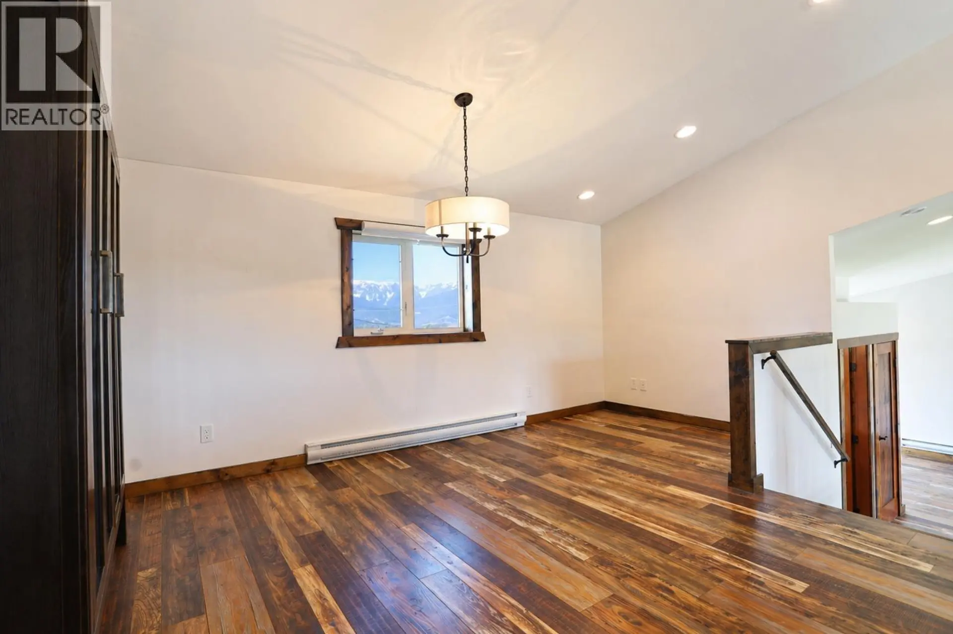 Property at 1445 CORMORANT AVENUE, Kitimat, BC