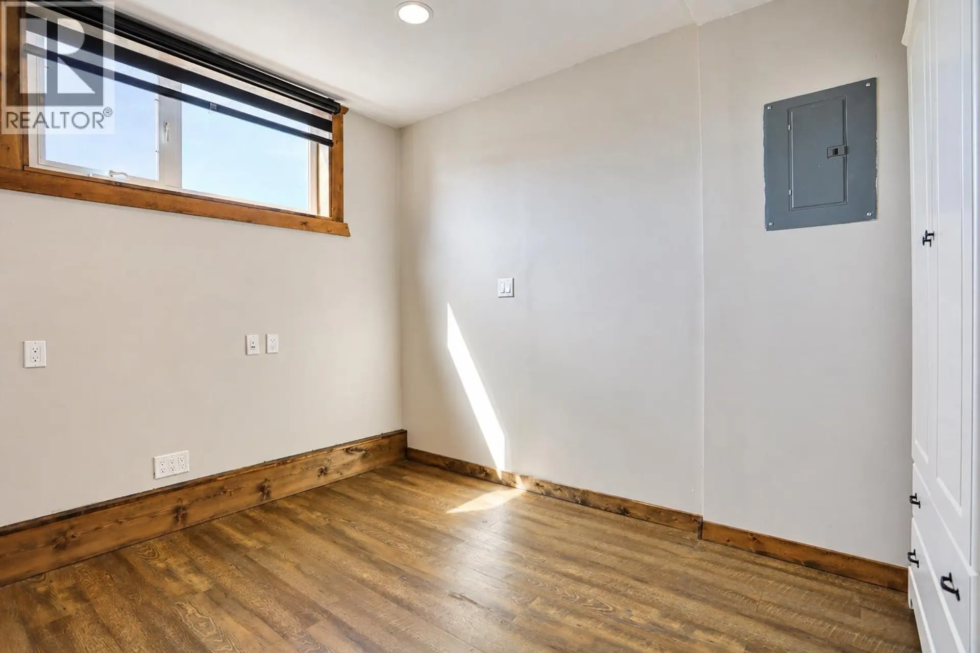 Property at 1445 CORMORANT AVENUE, Kitimat, BC