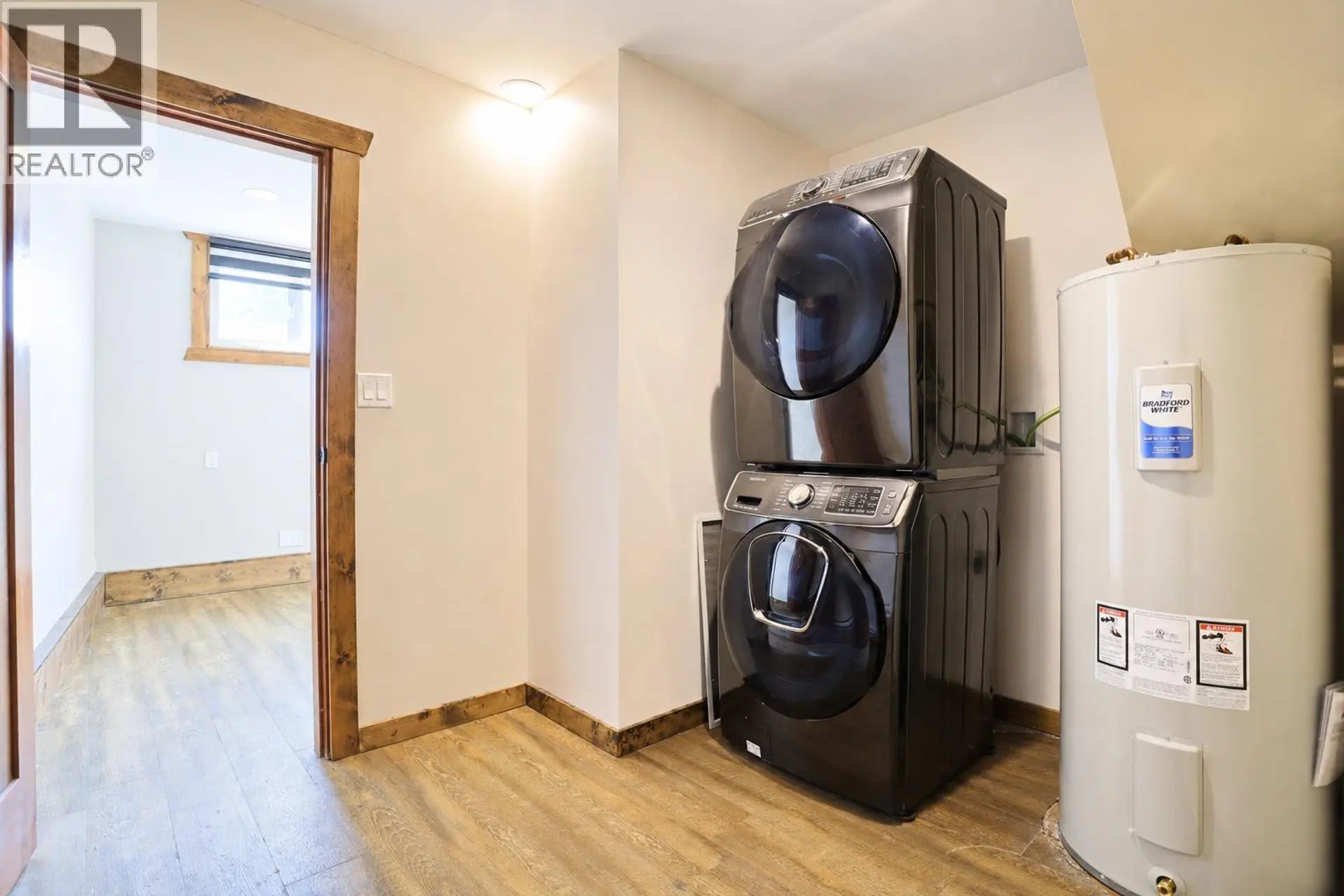 Property at 1445 CORMORANT AVENUE, Kitimat, BC