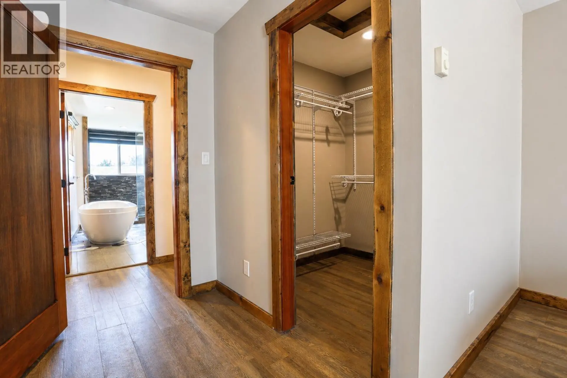 Property at 1445 CORMORANT AVENUE, Kitimat, BC