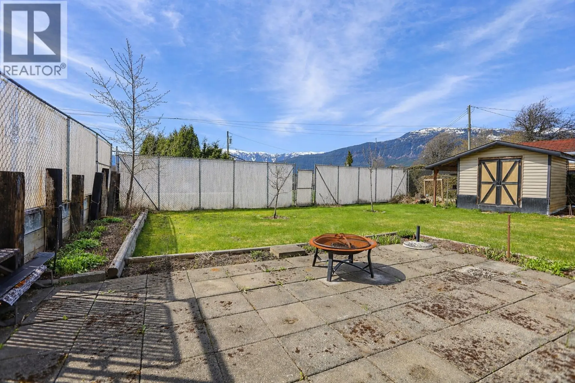 Property at 1445 CORMORANT AVENUE, Kitimat, BC