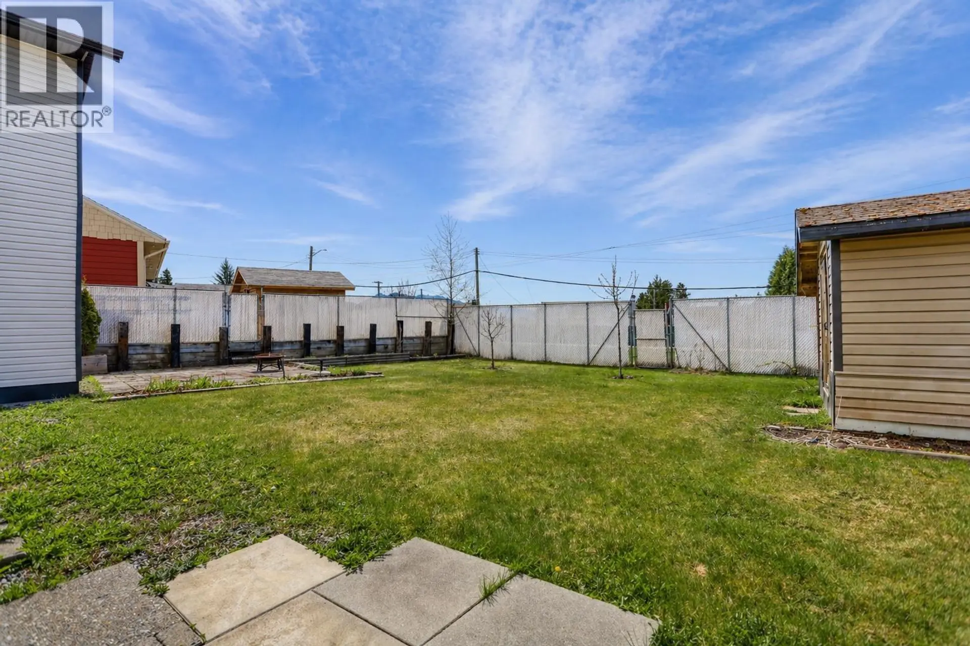 Property at 1445 CORMORANT AVENUE, Kitimat, BC