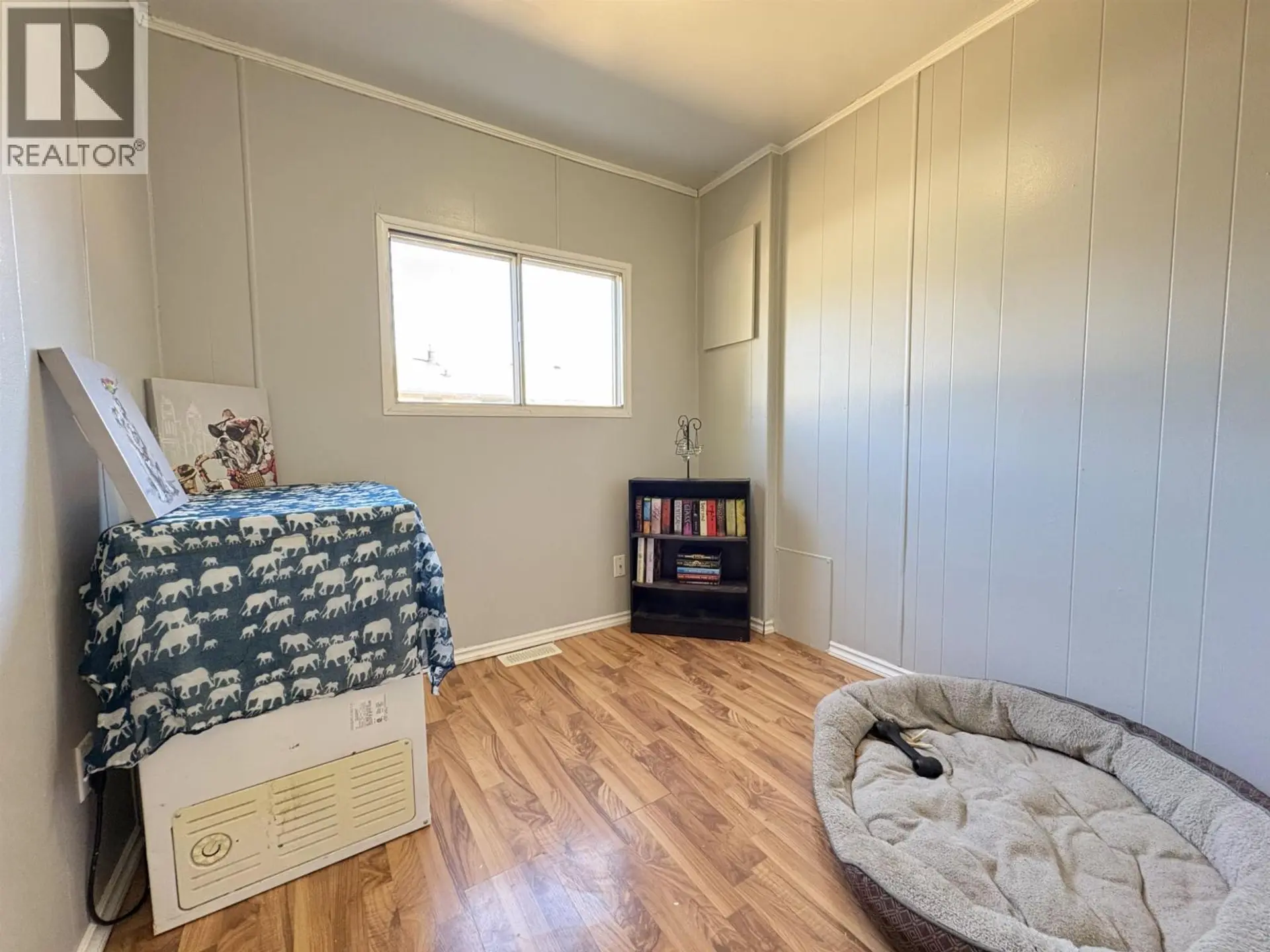 Property at 8135 FLAMINGO ROAD, Prince George, BC