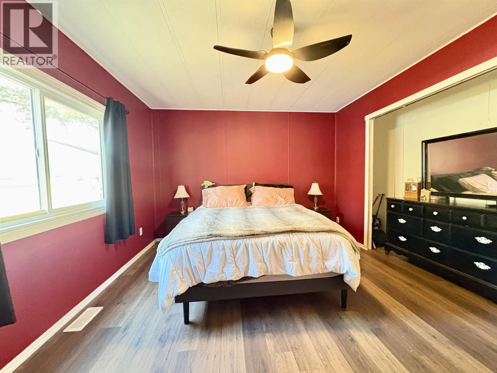 Property at 8135 FLAMINGO ROAD, Prince George, BC