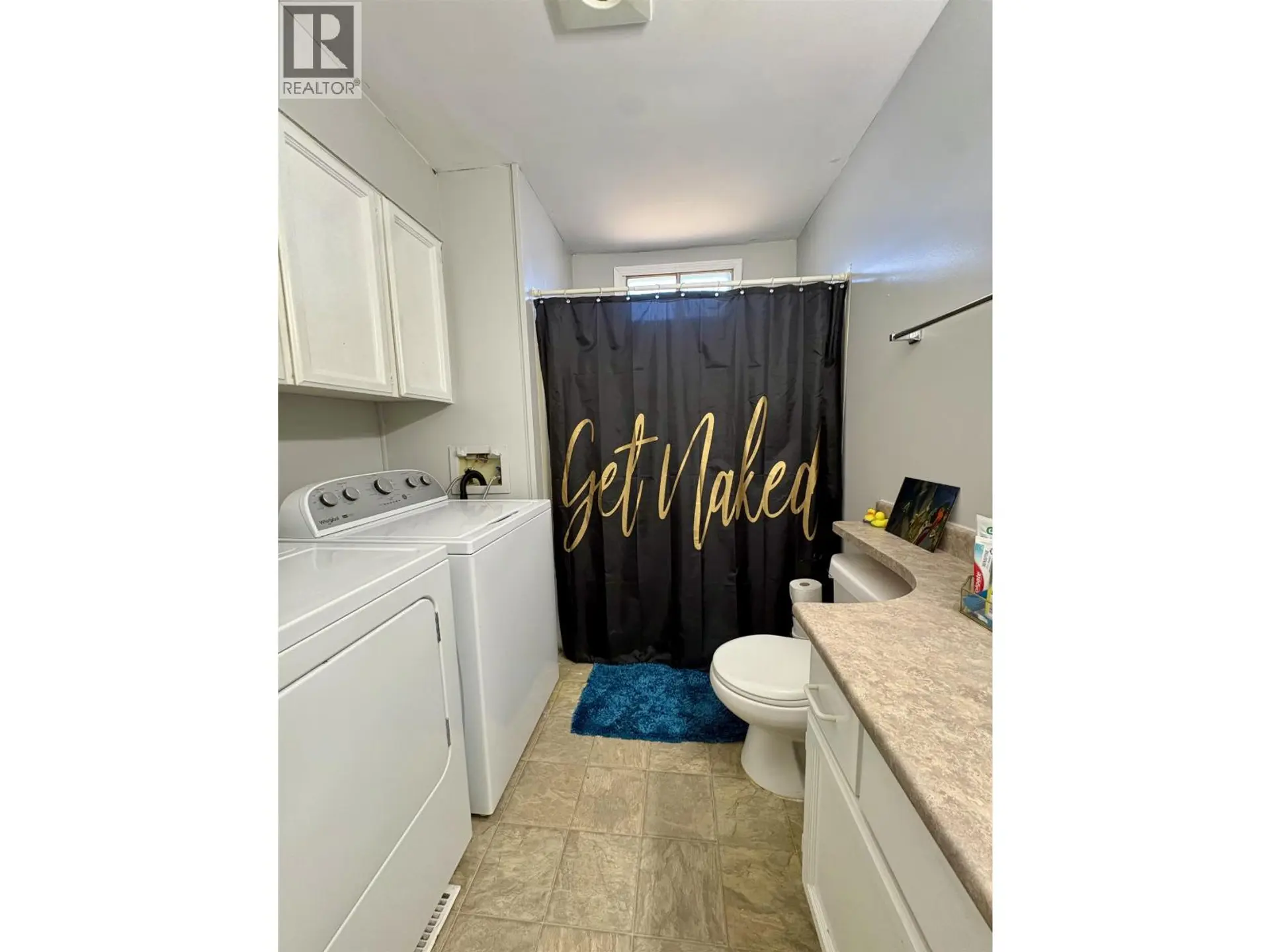 Property at 8135 FLAMINGO ROAD, Prince George, BC