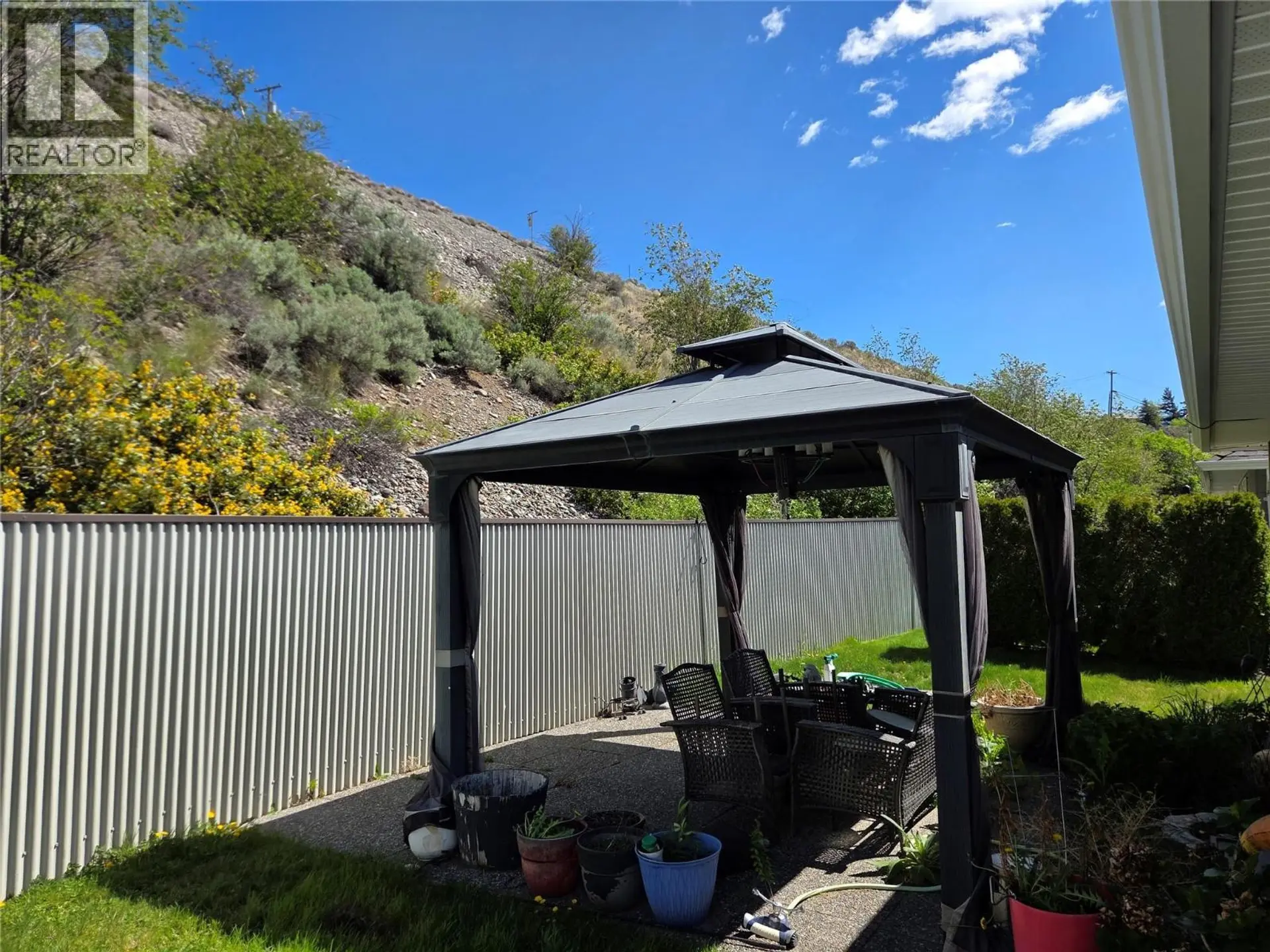 Property at #2 601 9th Street, Keremeos, BC