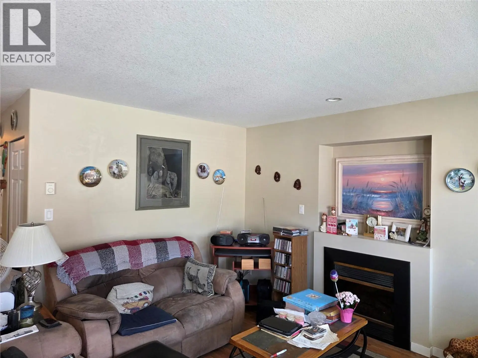 Property at #2 601 9th Street, Keremeos, BC
