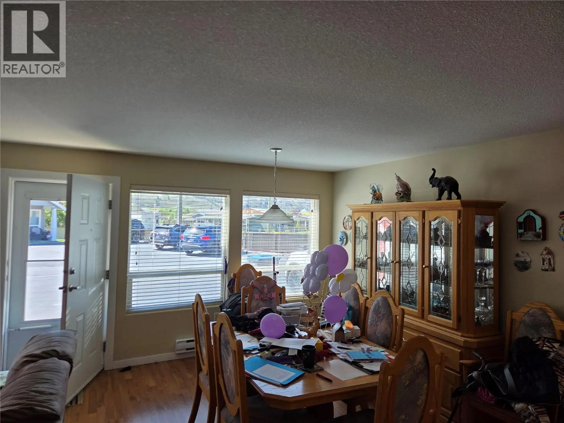 Property at #2 601 9th Street, Keremeos, BC