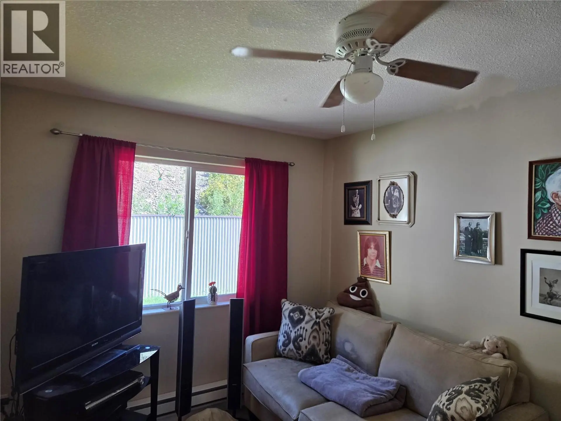 Property at #2 601 9th Street, Keremeos, BC