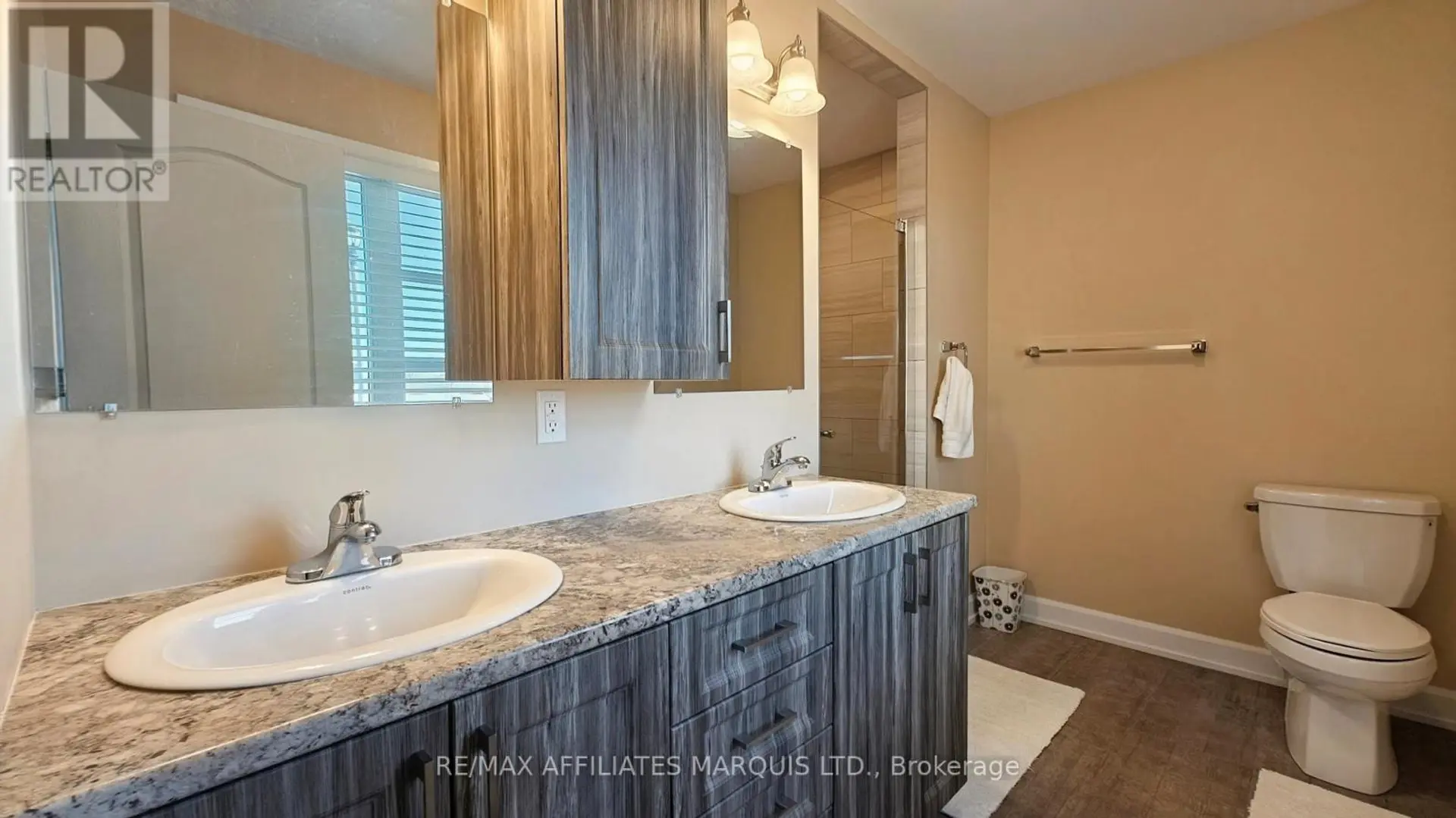 369 BELFORT CRESCENT - Image 14