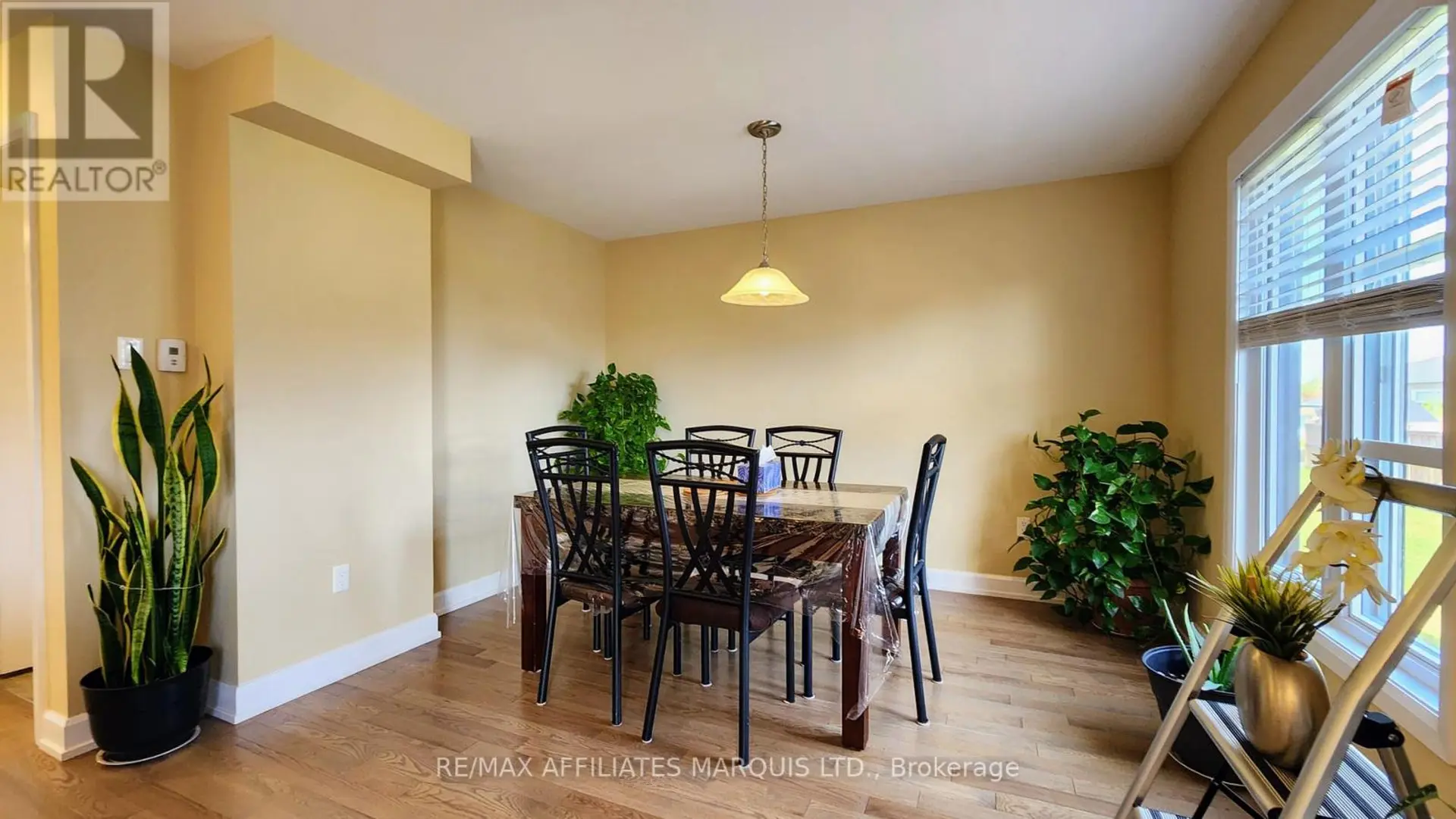 369 BELFORT CRESCENT - Image 4