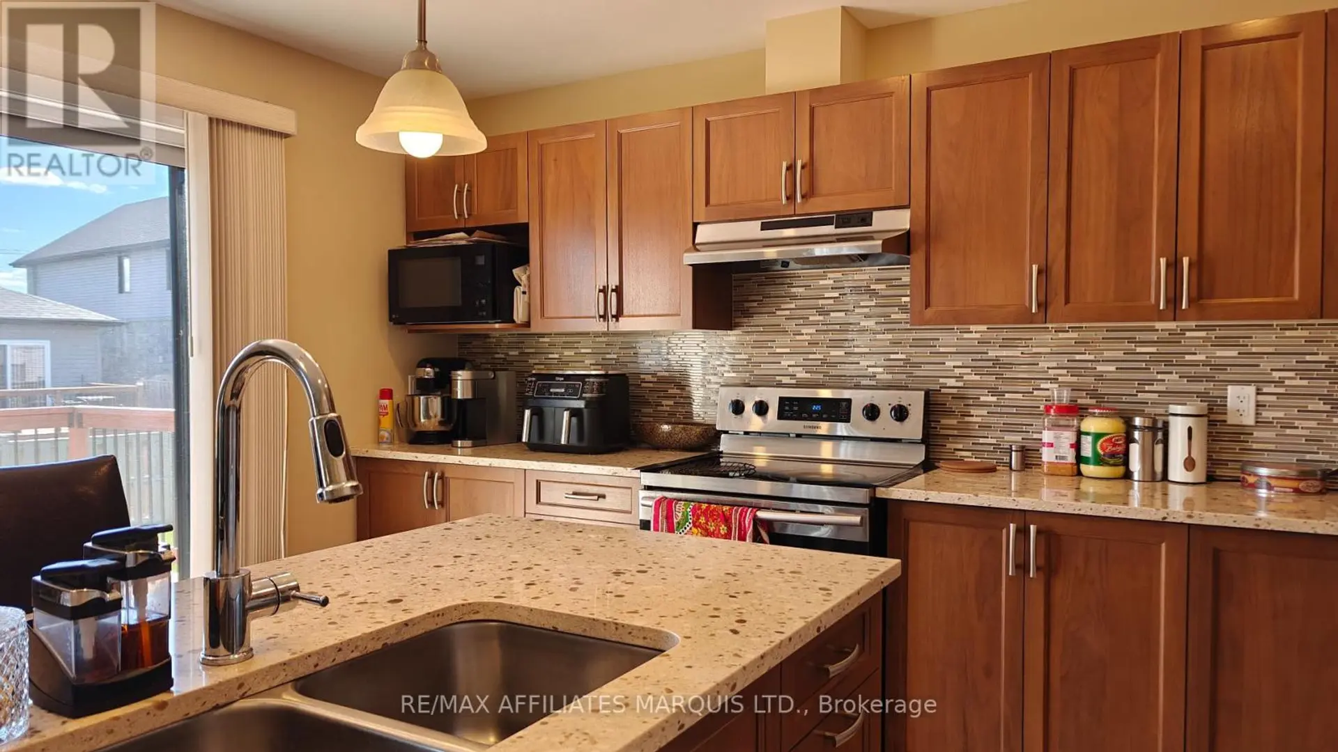 369 BELFORT CRESCENT - Image 5