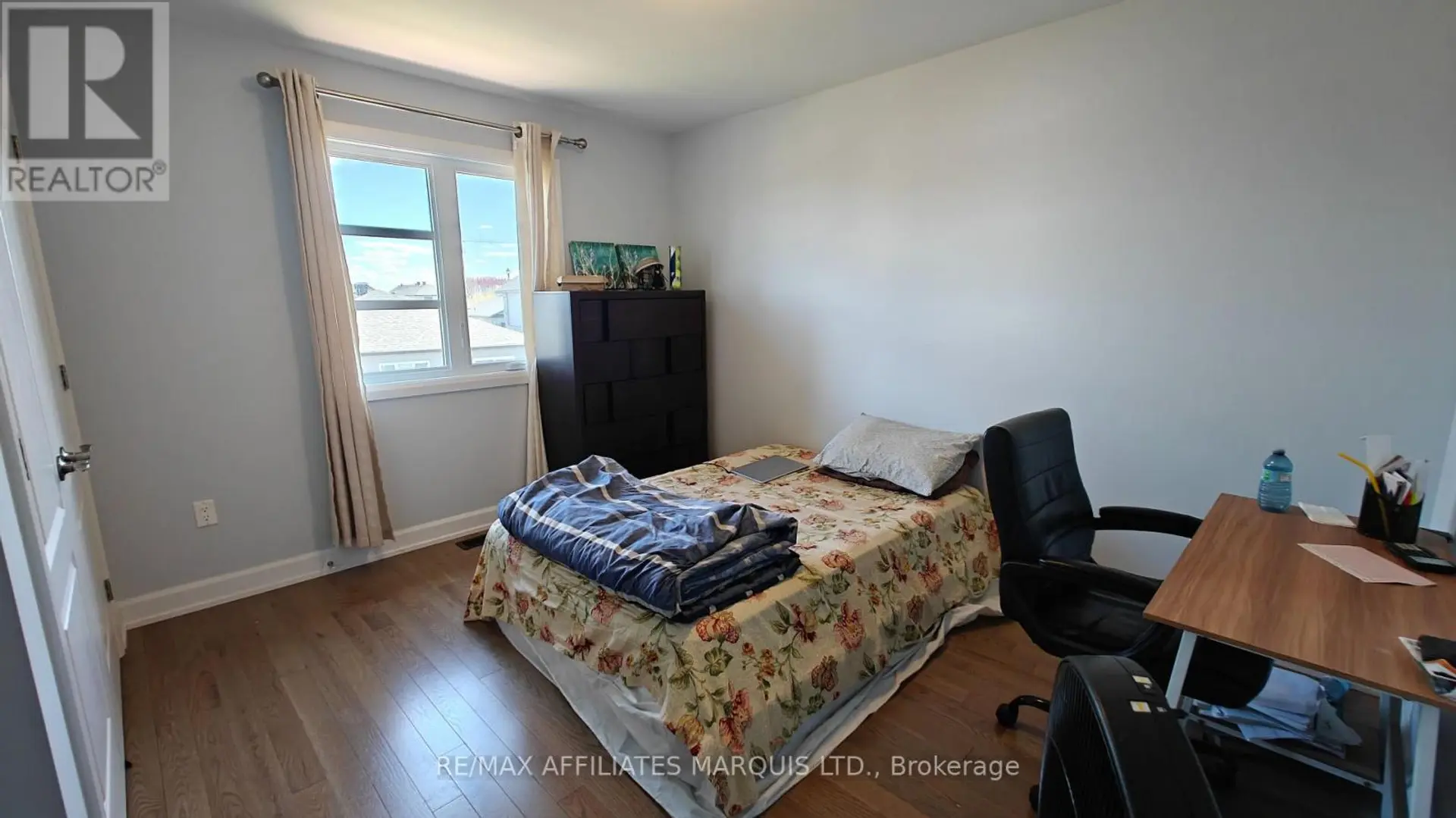 369 BELFORT CRESCENT - Image 9