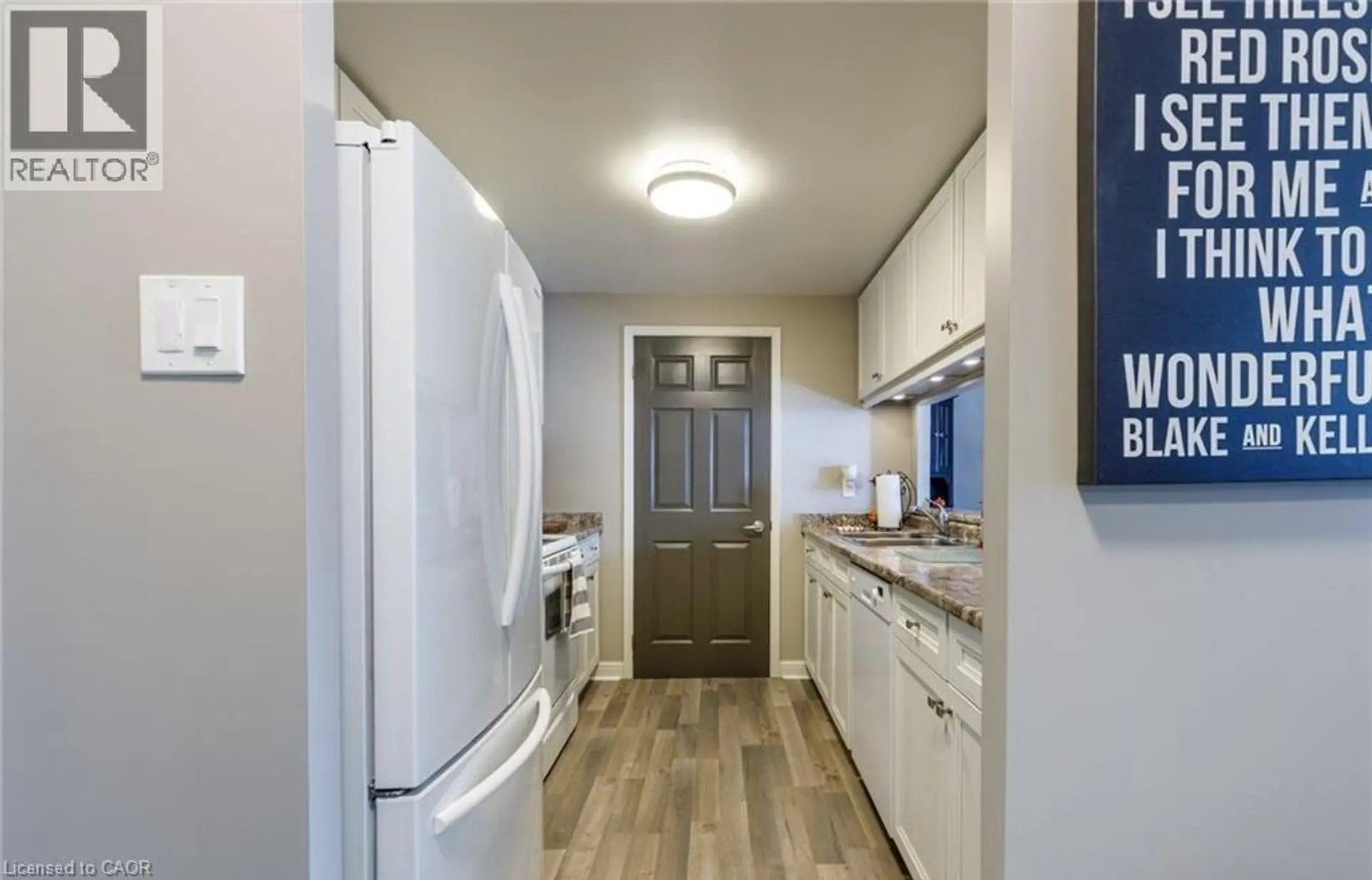 #408 430 PEARL Street - Image 10