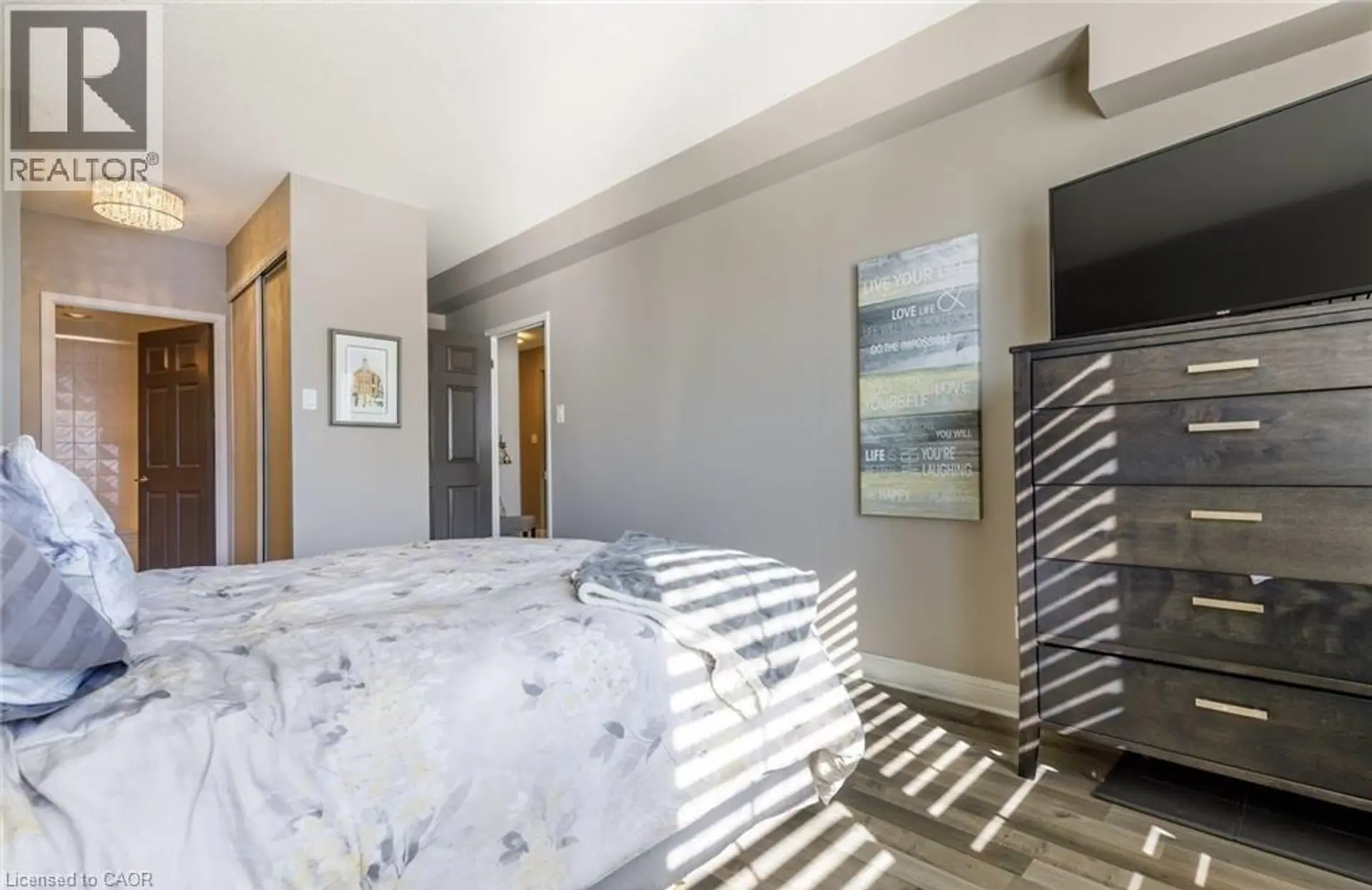 #408 430 PEARL Street - Image 11
