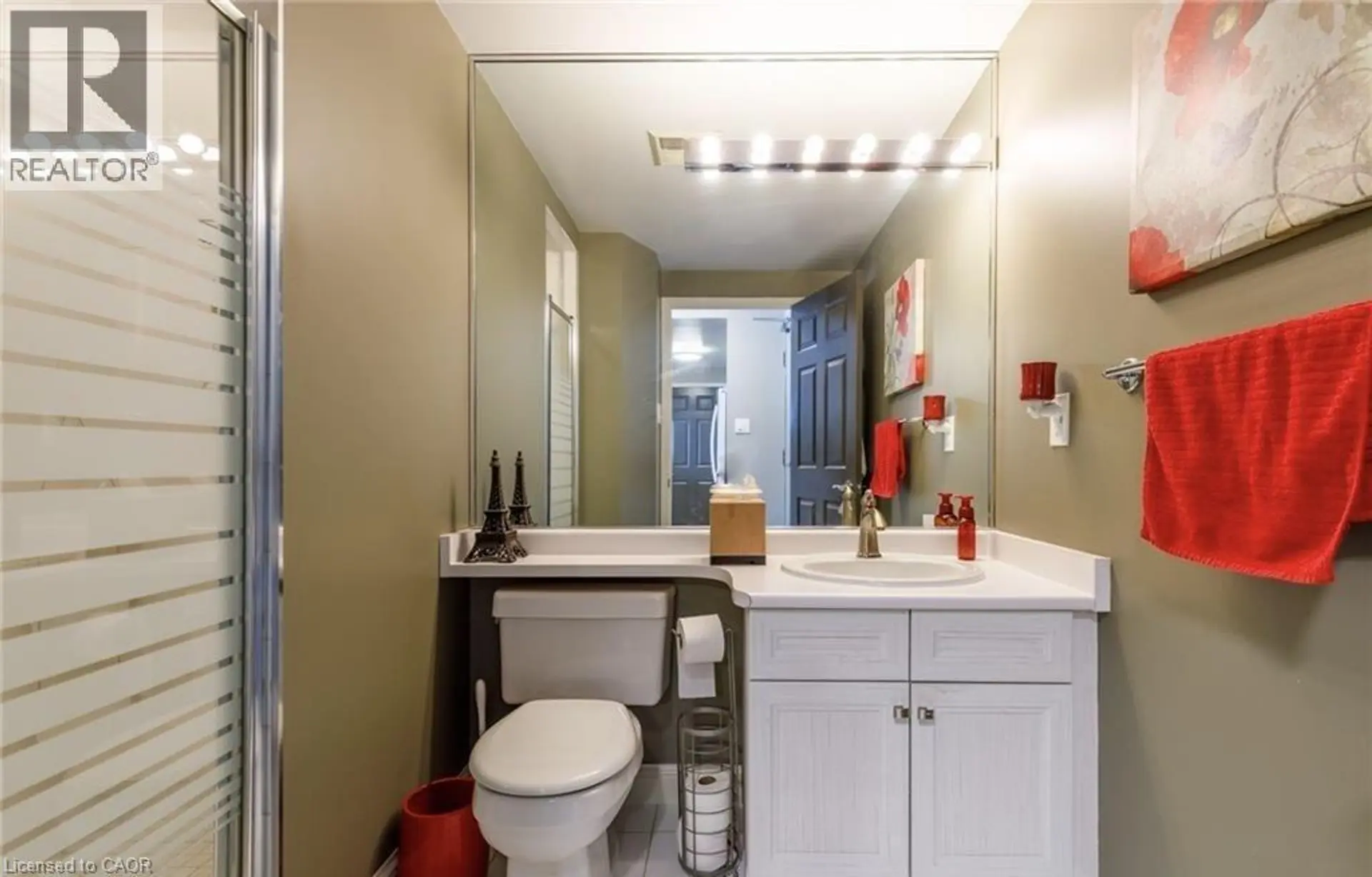 #408 430 PEARL Street - Image 14
