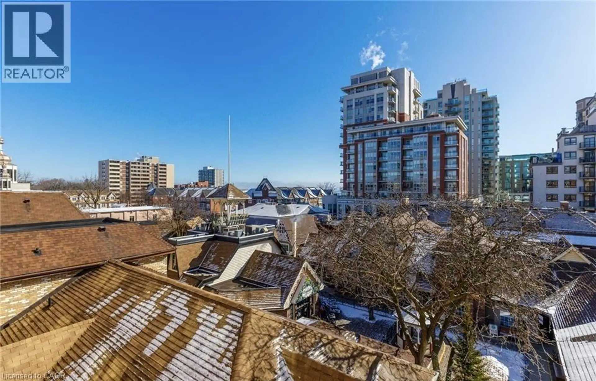 #408 430 PEARL Street - Image 17