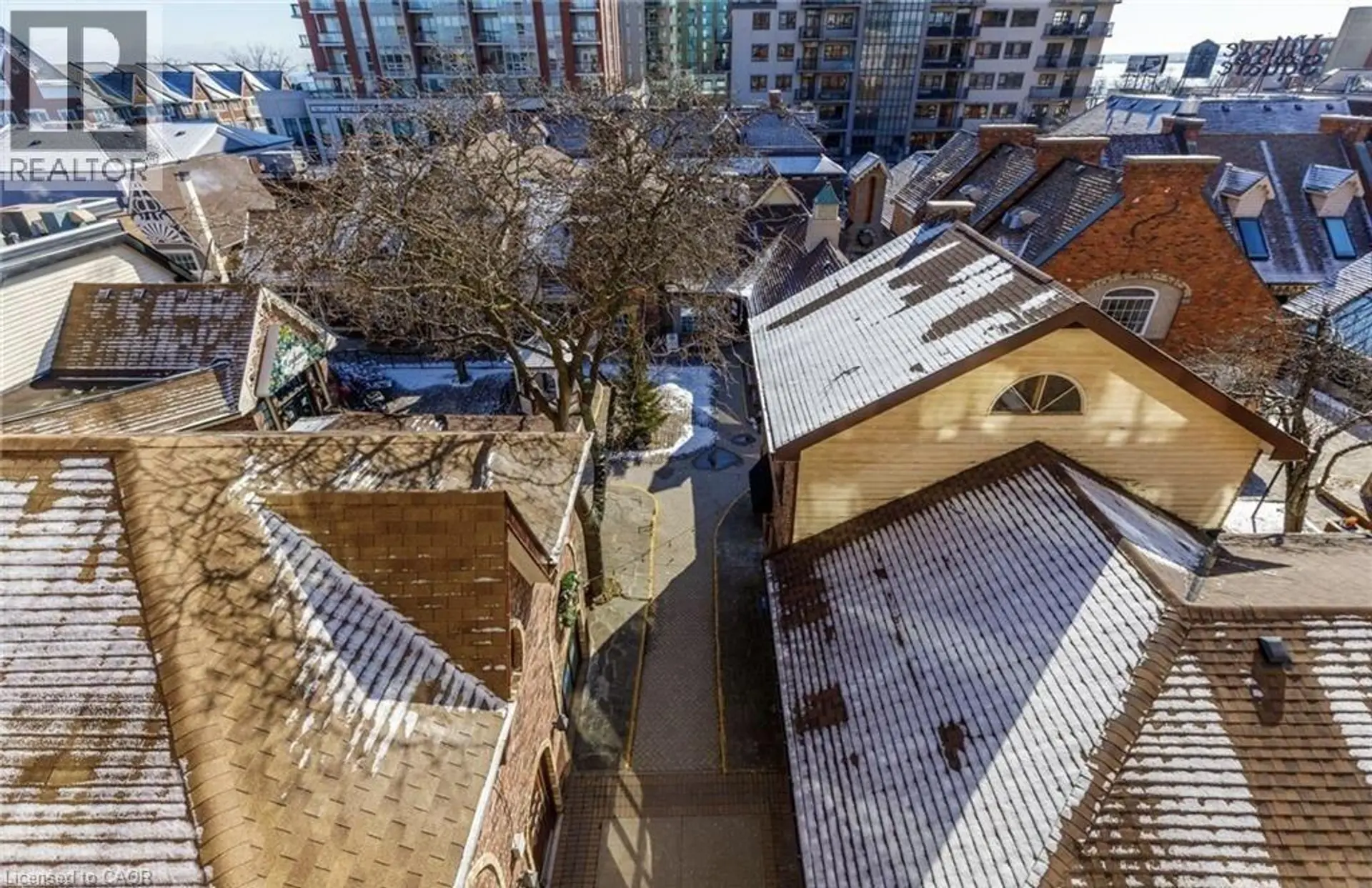 #408 430 PEARL Street - Image 18