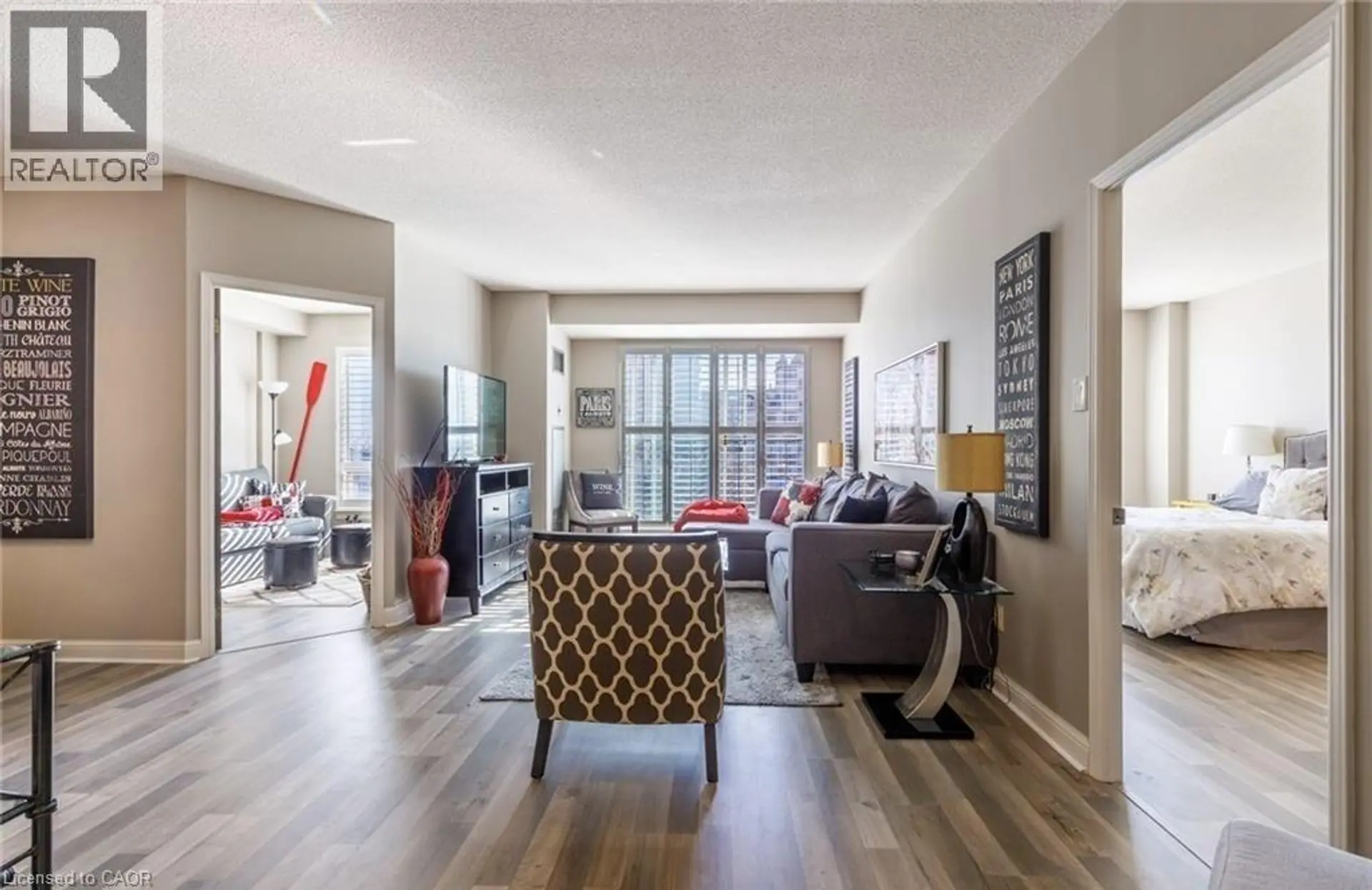 #408 430 PEARL Street - Image 2