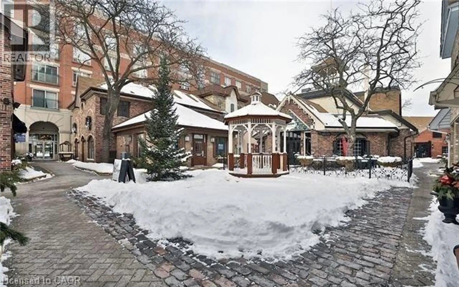 #408 430 PEARL Street - Image 20