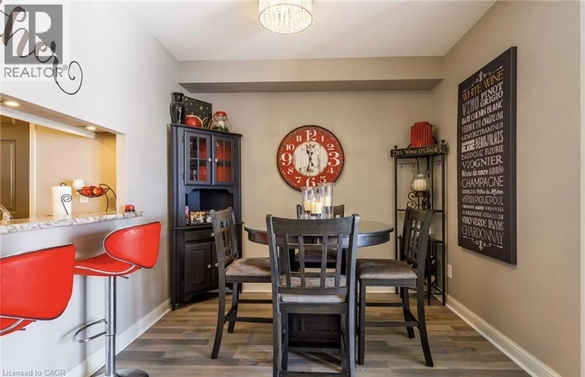 #408 430 PEARL Street - Image 5