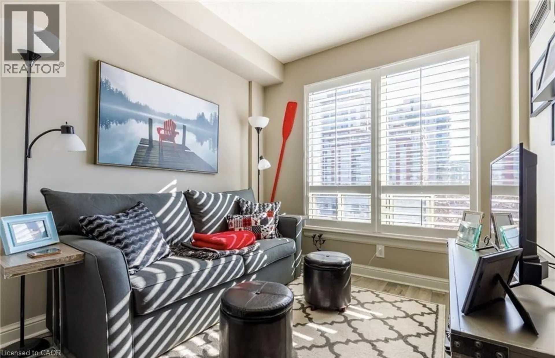 #408 430 PEARL Street - Image 6