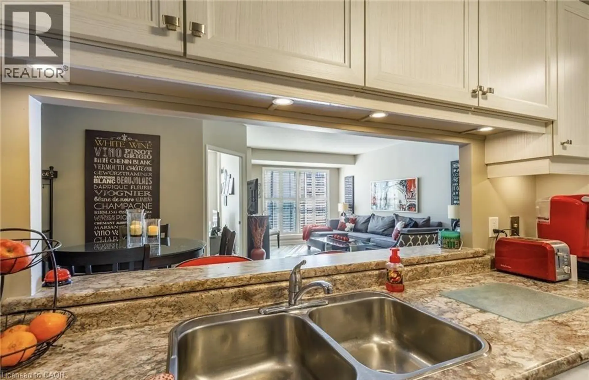 #408 430 PEARL Street - Image 9