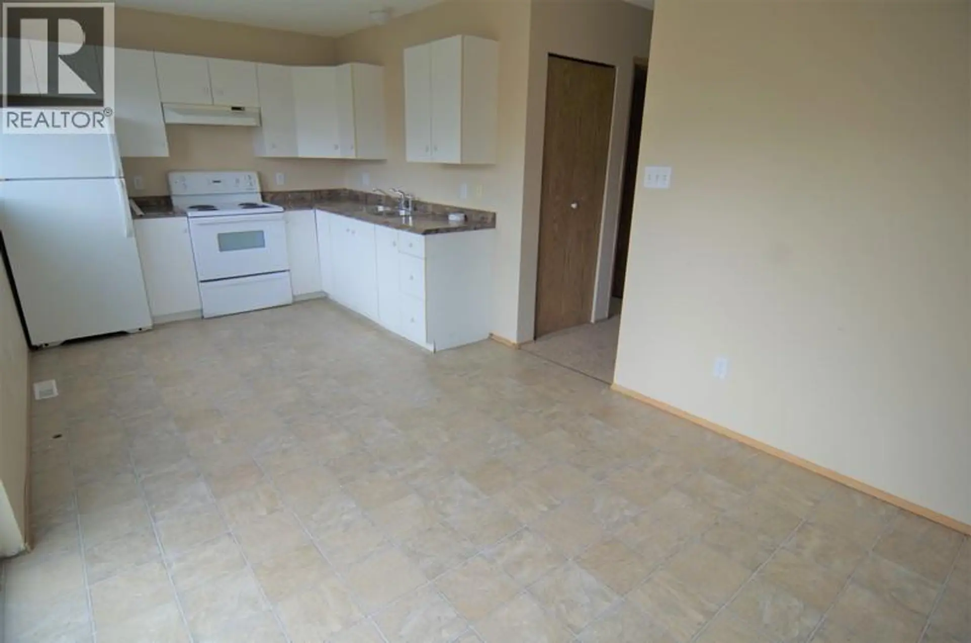 Property at 8908 81 STREET, Fort St. John, BC