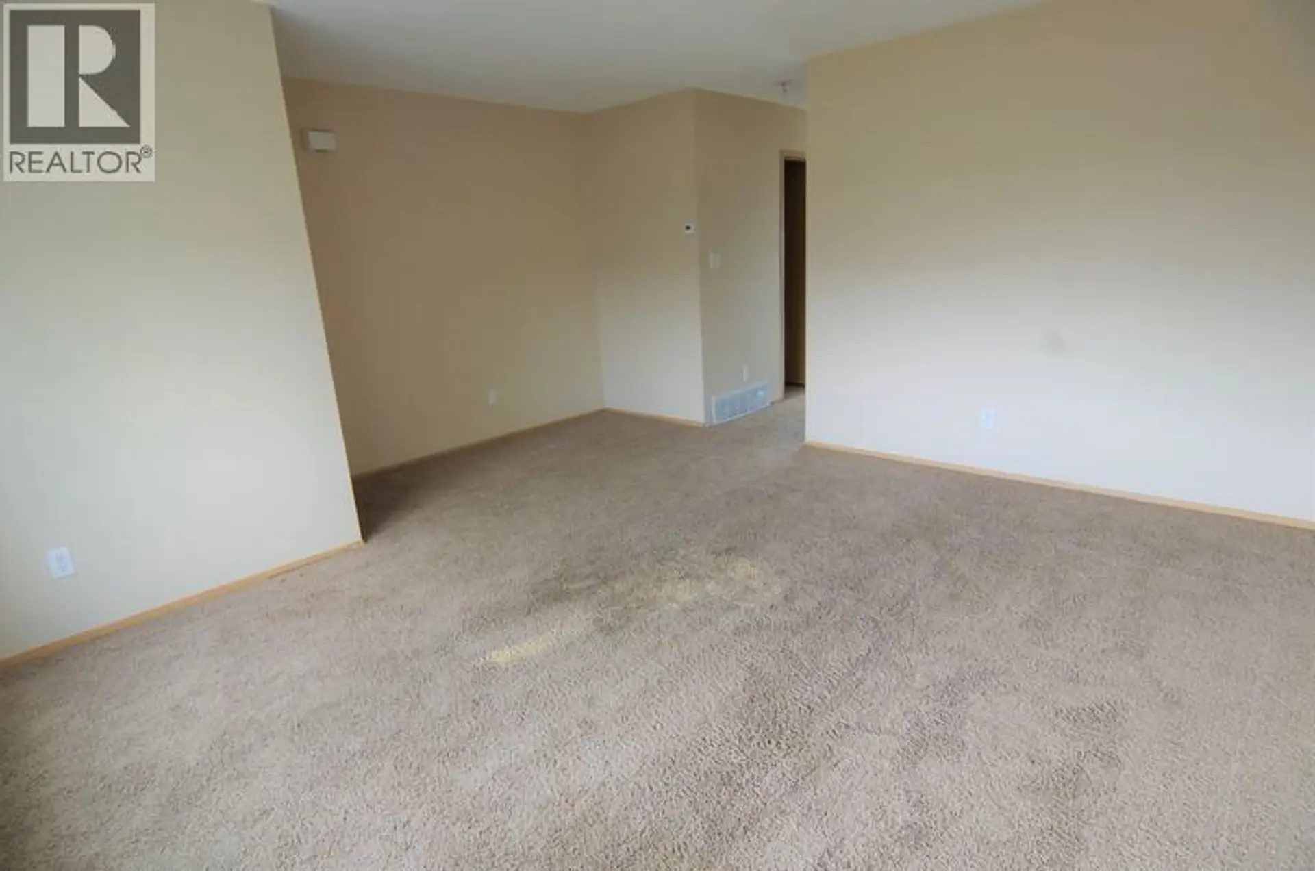 Property at 8908 81 STREET, Fort St. John, BC